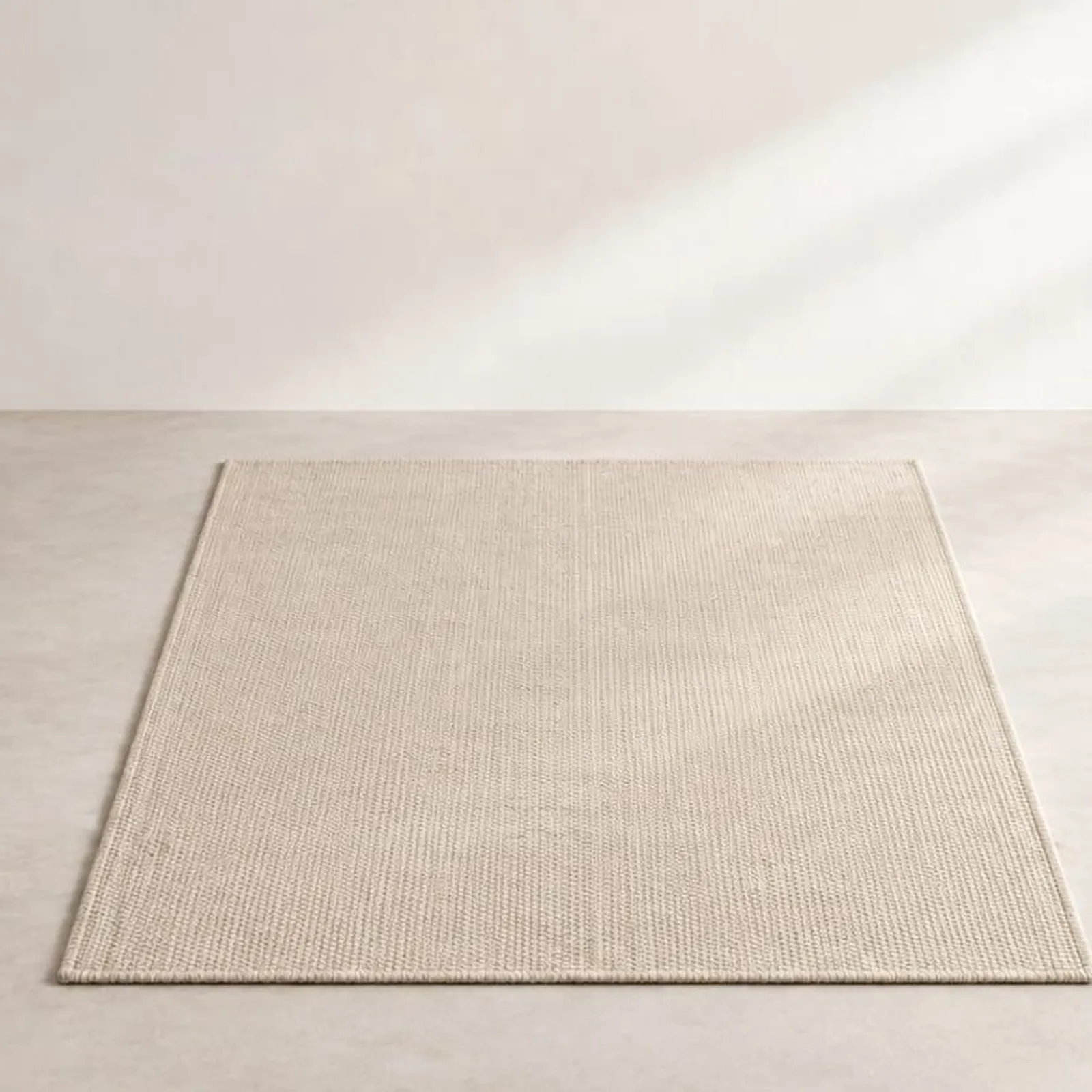 Tapis Myr lin II
