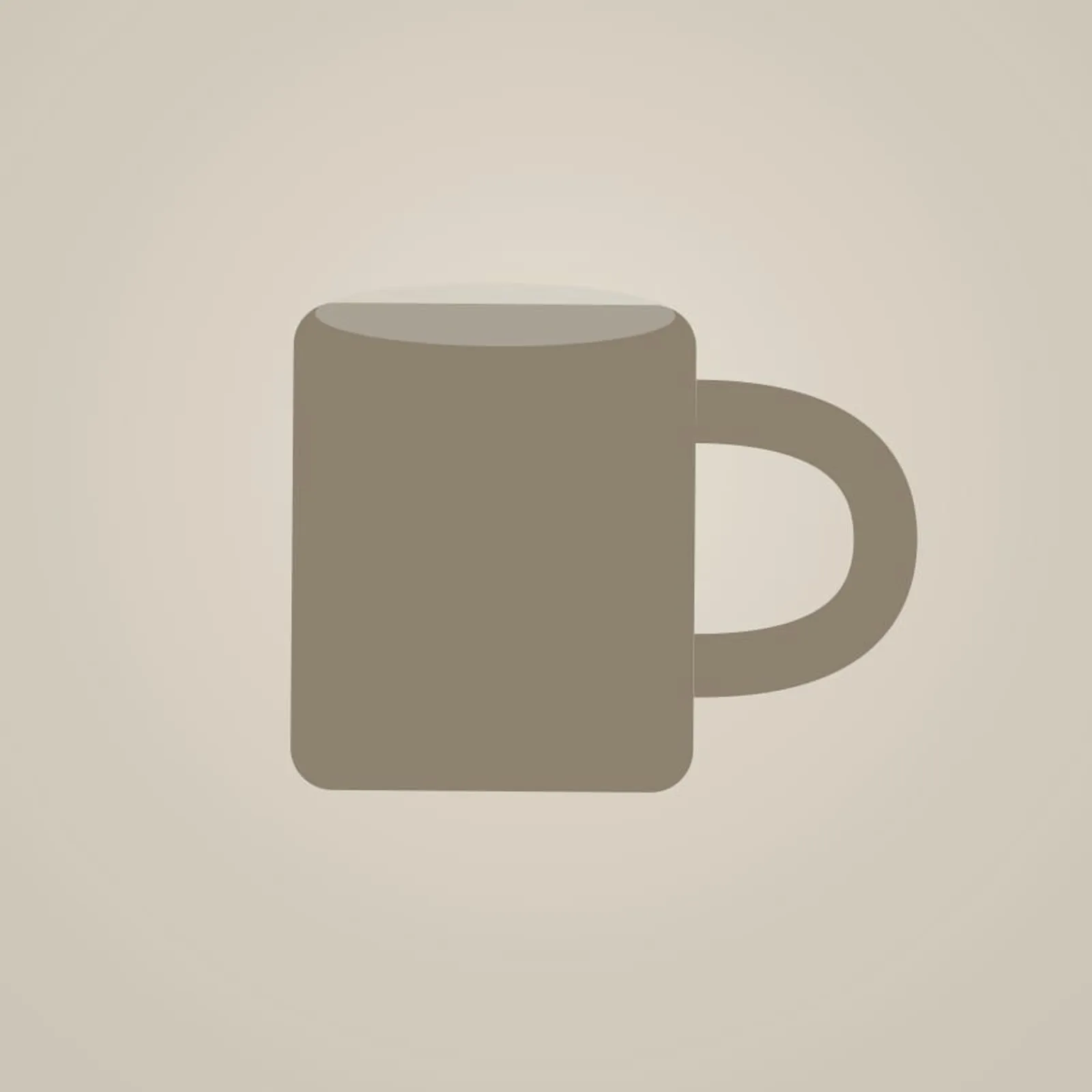 Mugg Fors