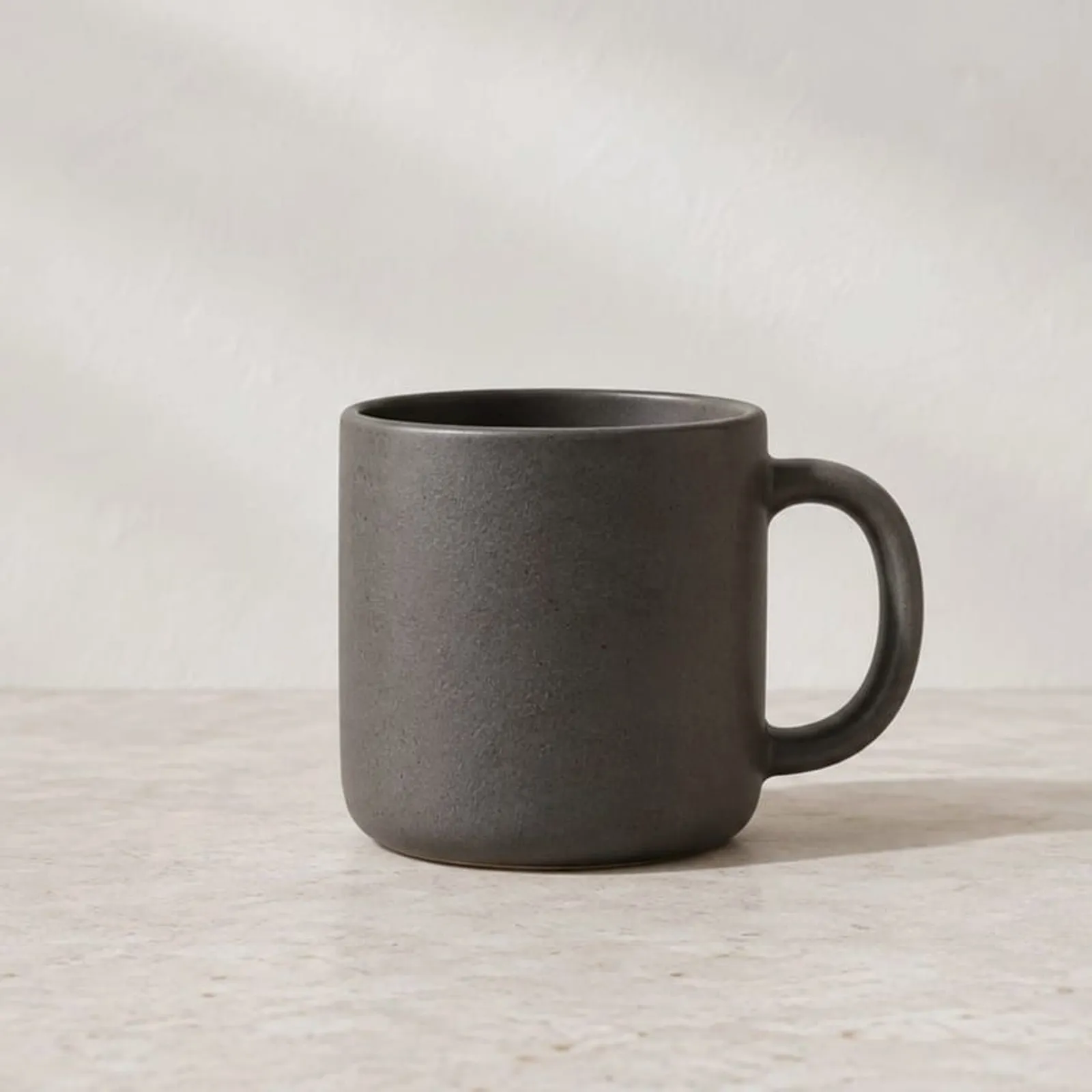 Mugg Äng Terrakotta II - miniatyr 2