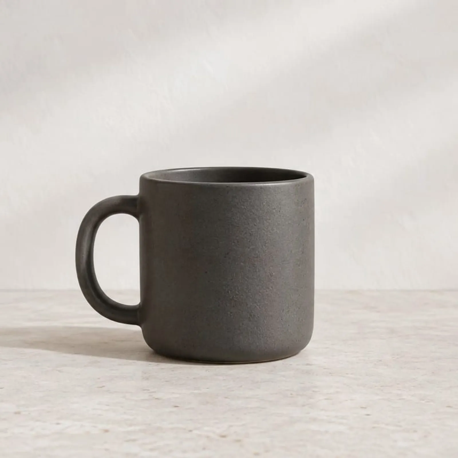 Mugg Torö Kol - miniatyr 1