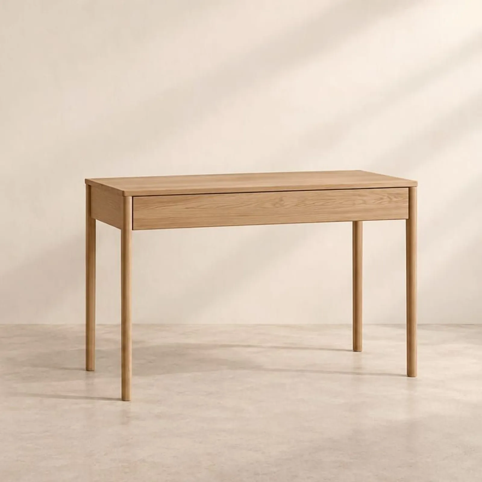 Bureau Kusten naturel
