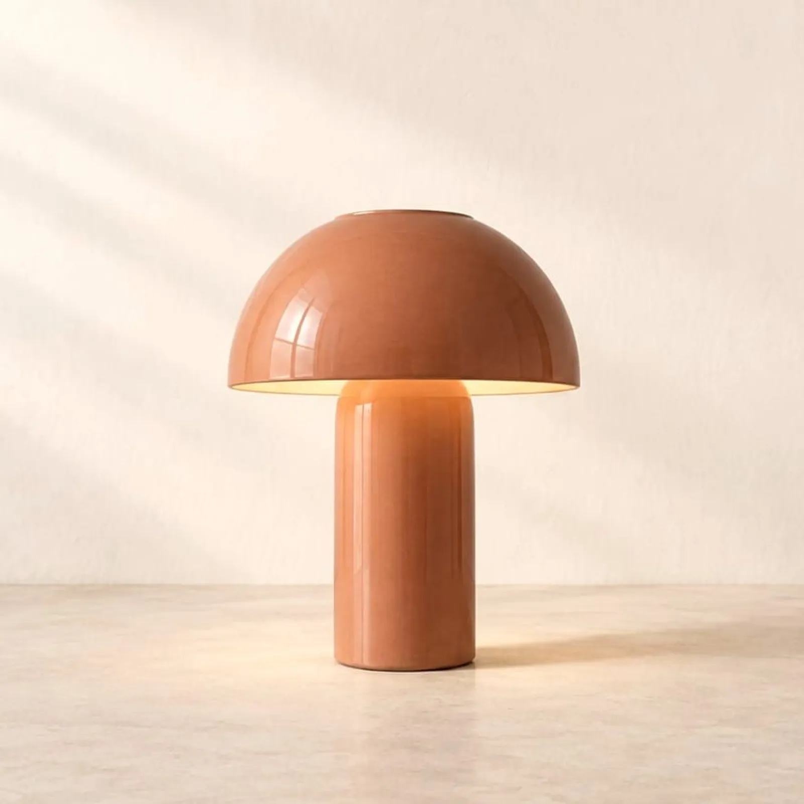 Lampe de table Dal - miniature 1