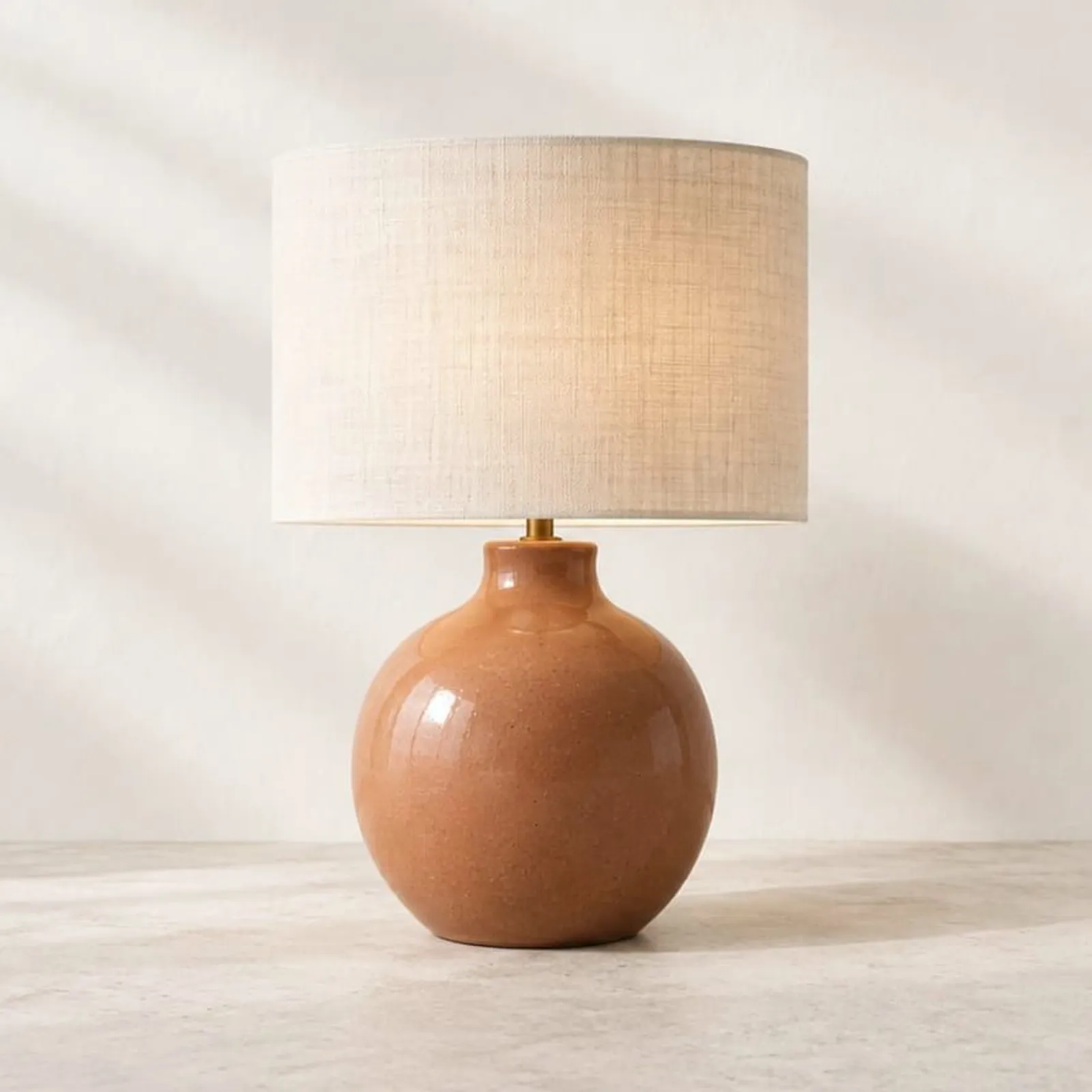 Bordslampa Myr Salvia III - miniatyr 2