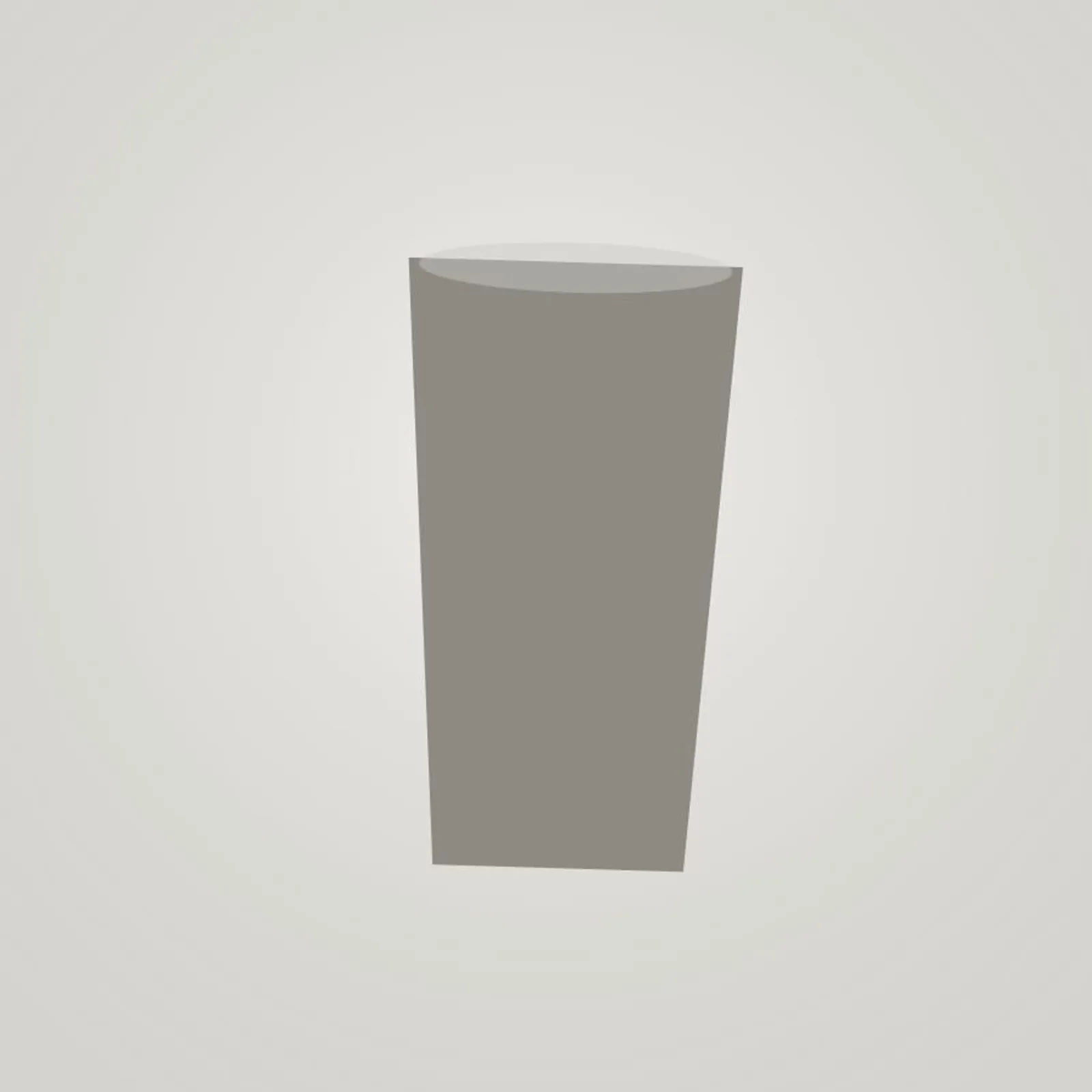 Glas Malört