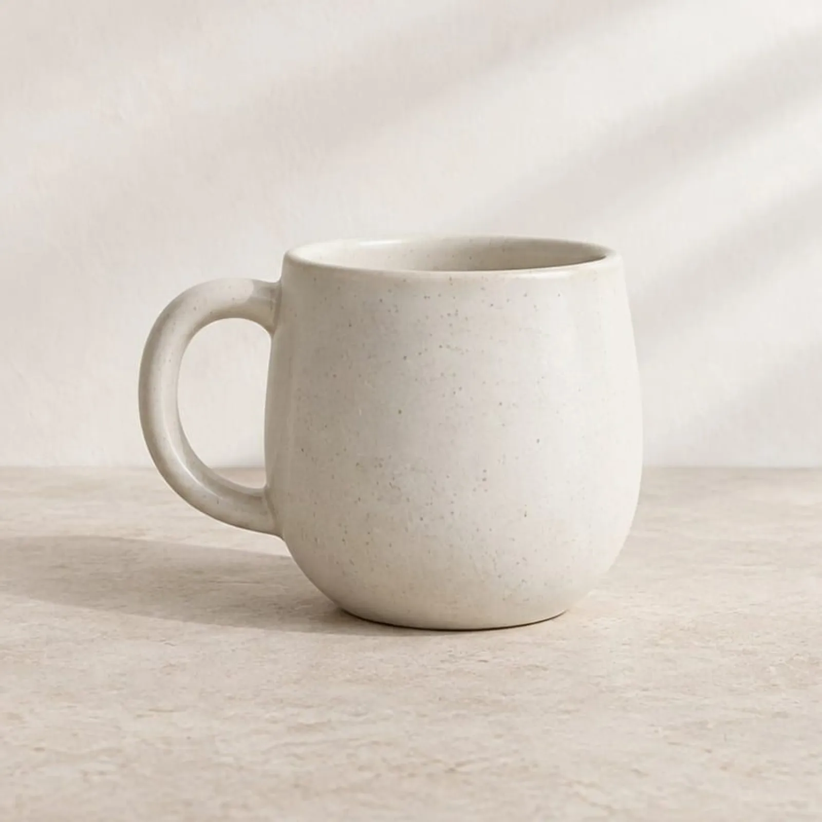 Mugg Tjärn Kol III - miniatyr 2
