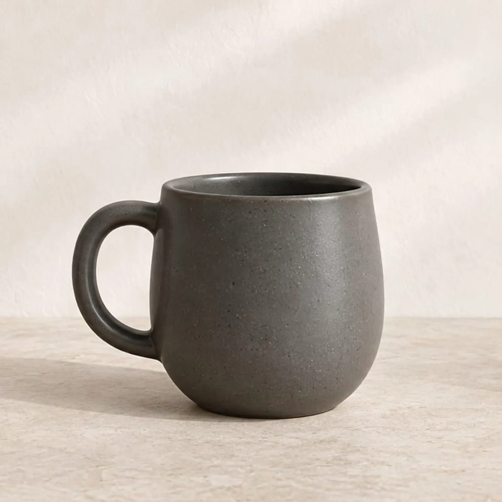 Mugg Salvia Kritvit VII - miniatyr 2