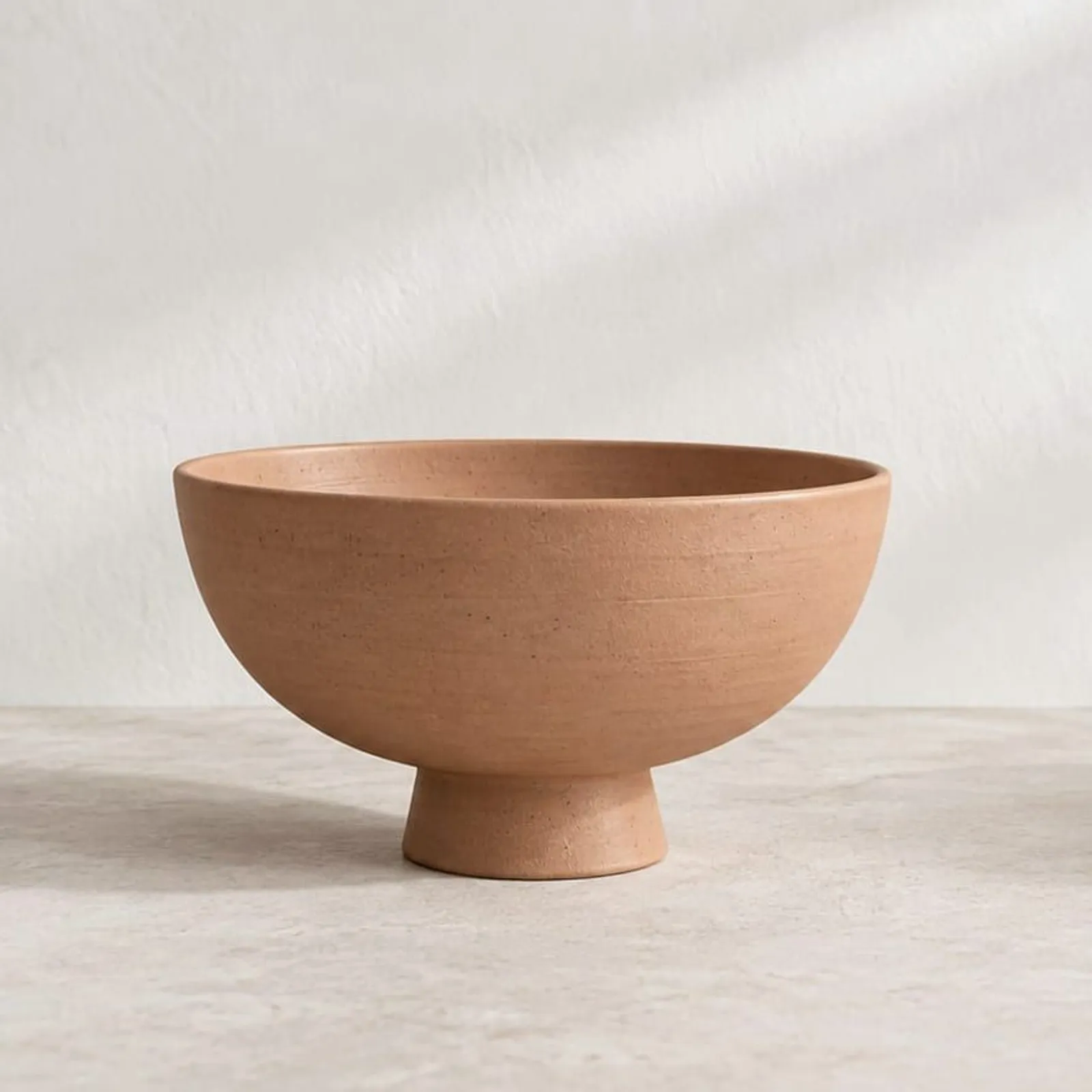 Bol Öland terracotta III - miniature 1