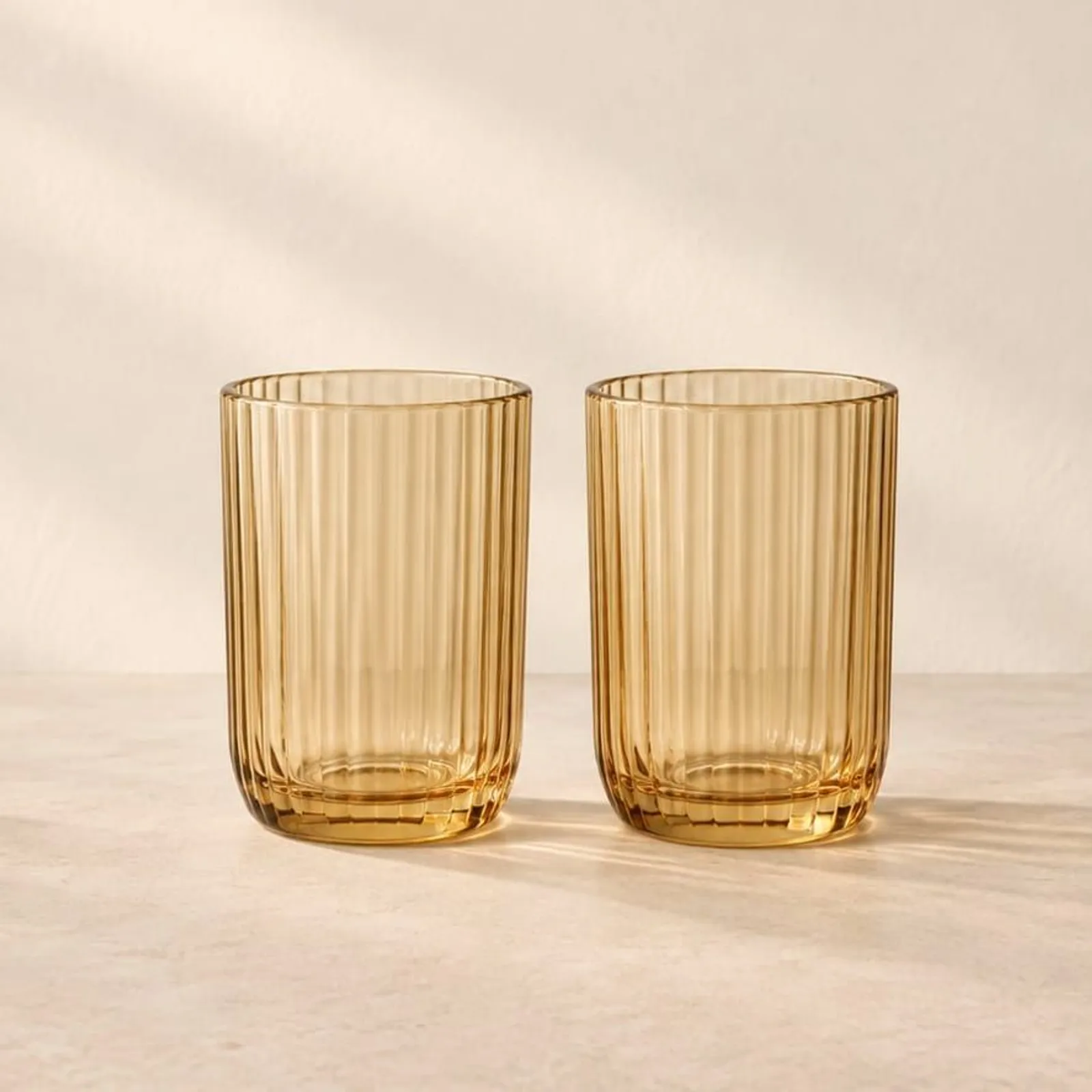 Glas Havre Glas - miniatyr 2