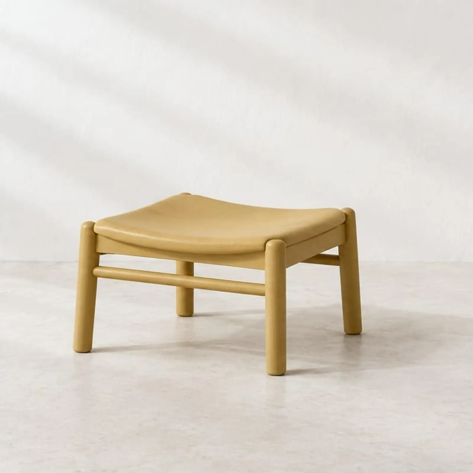Pall Oxel - miniatyr 1