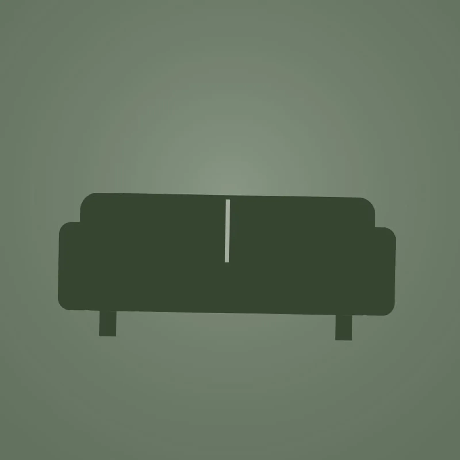 Soffa Rönn