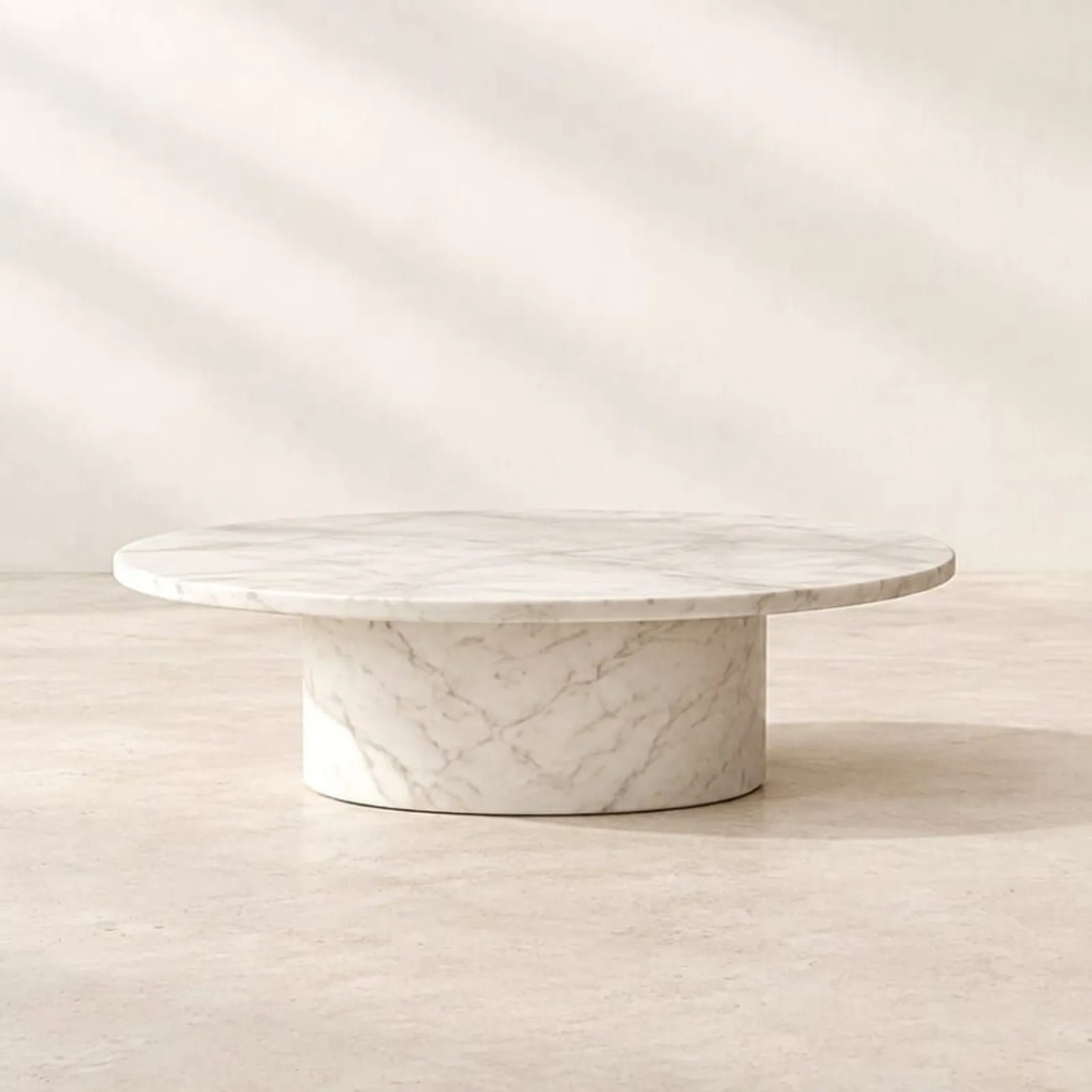 Table basse Viken - miniature 1