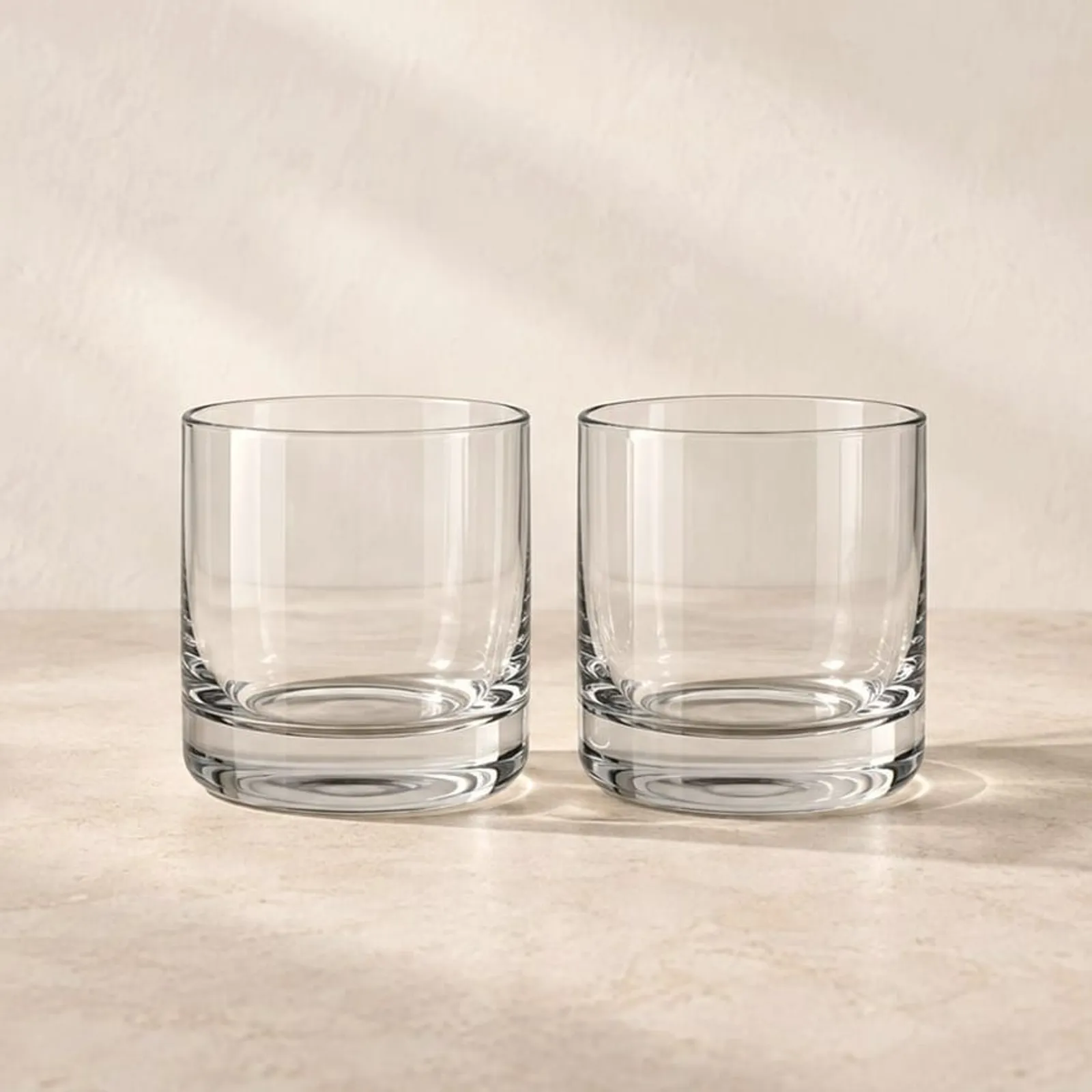 Verre Tjärn brume V