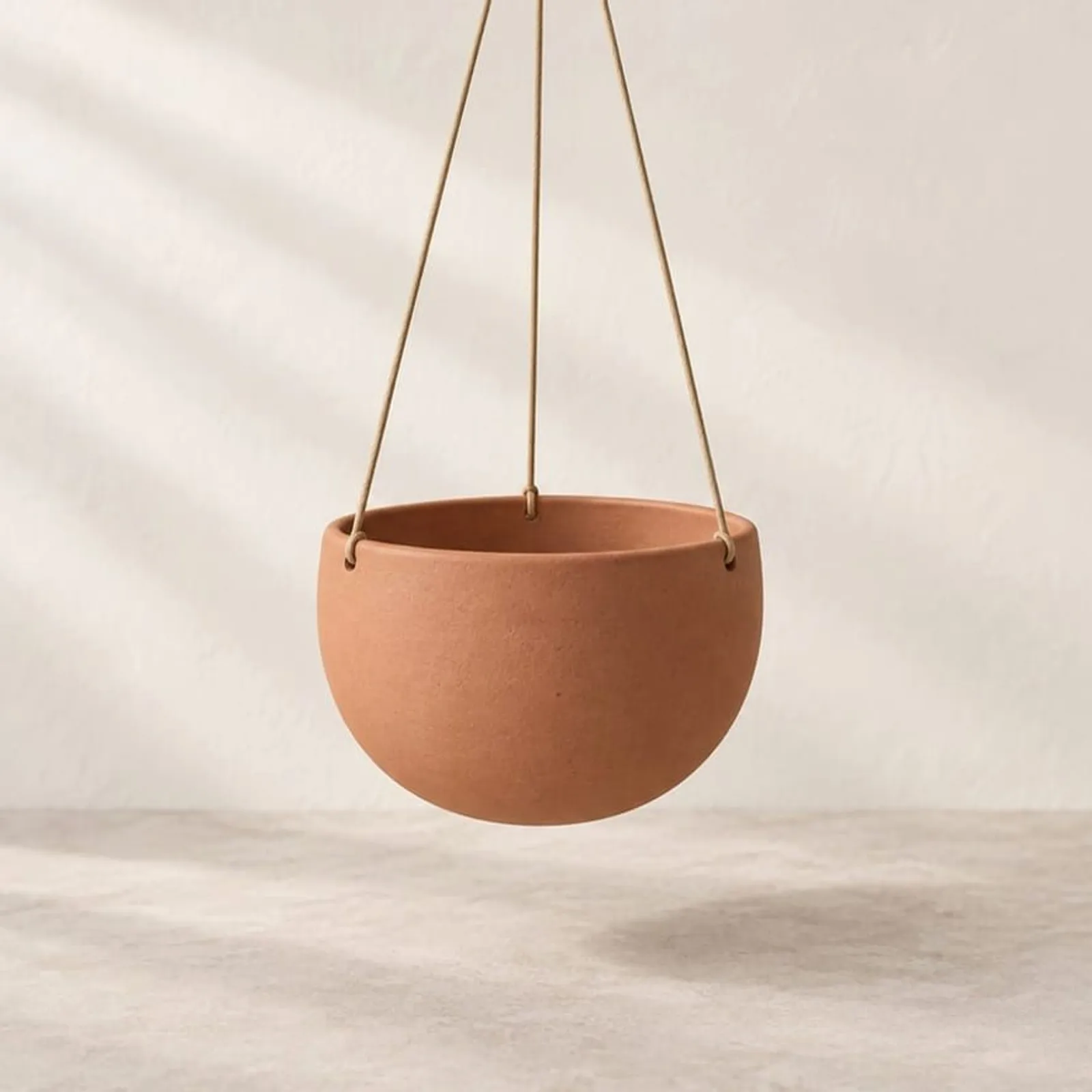 Pot Slån en céramique
