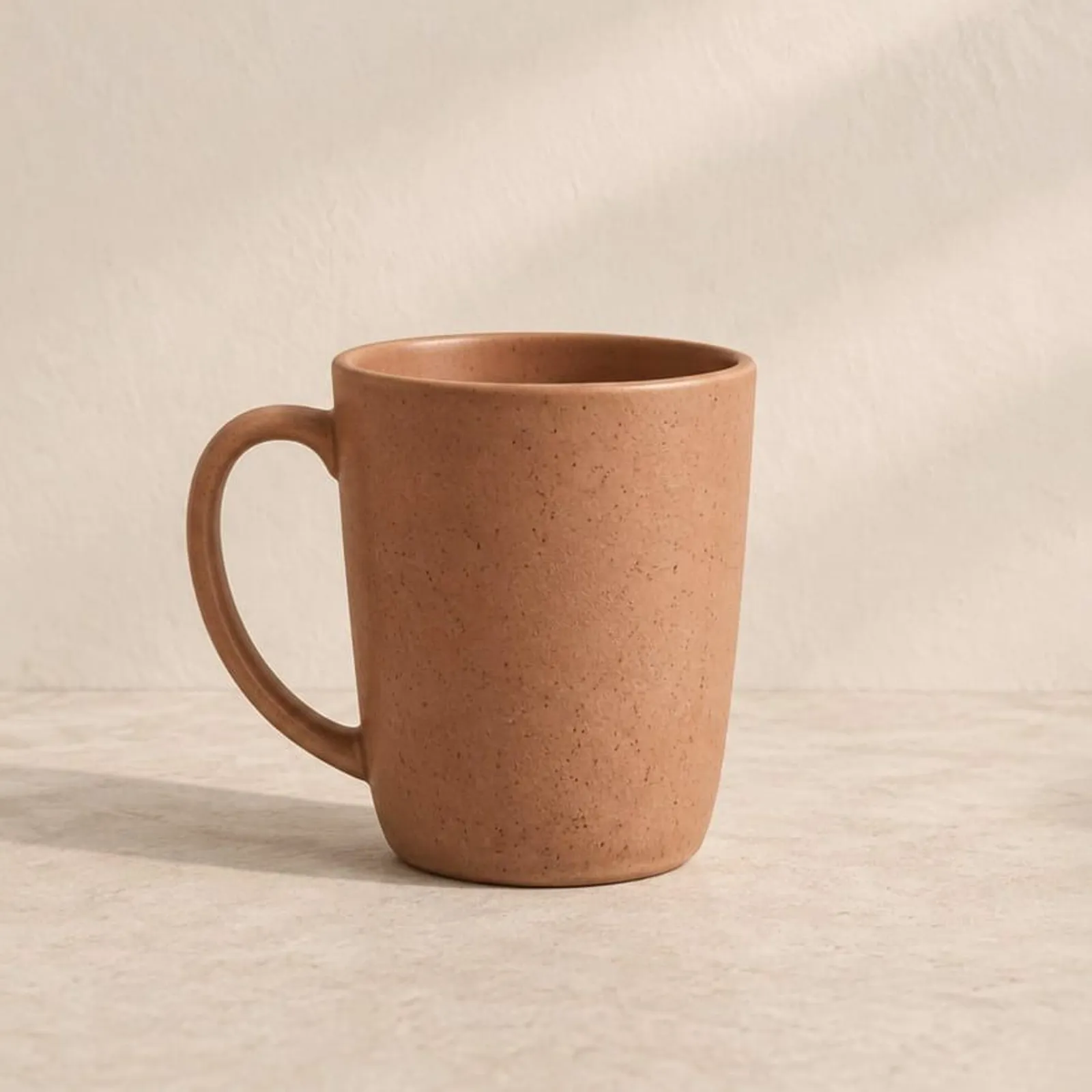 Mugg Bränna Salvia VII - miniatyr 2