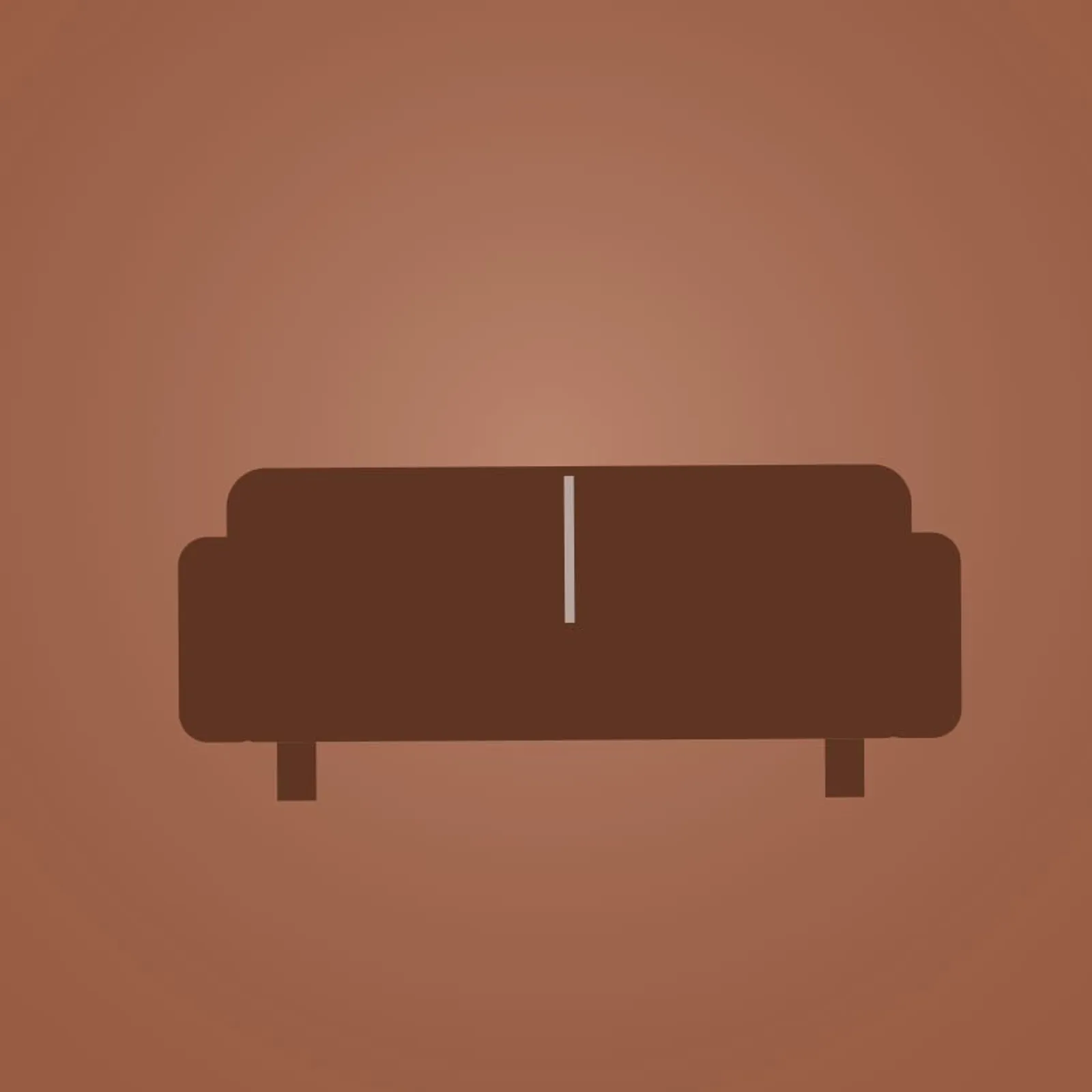 Soffa Vete Rost