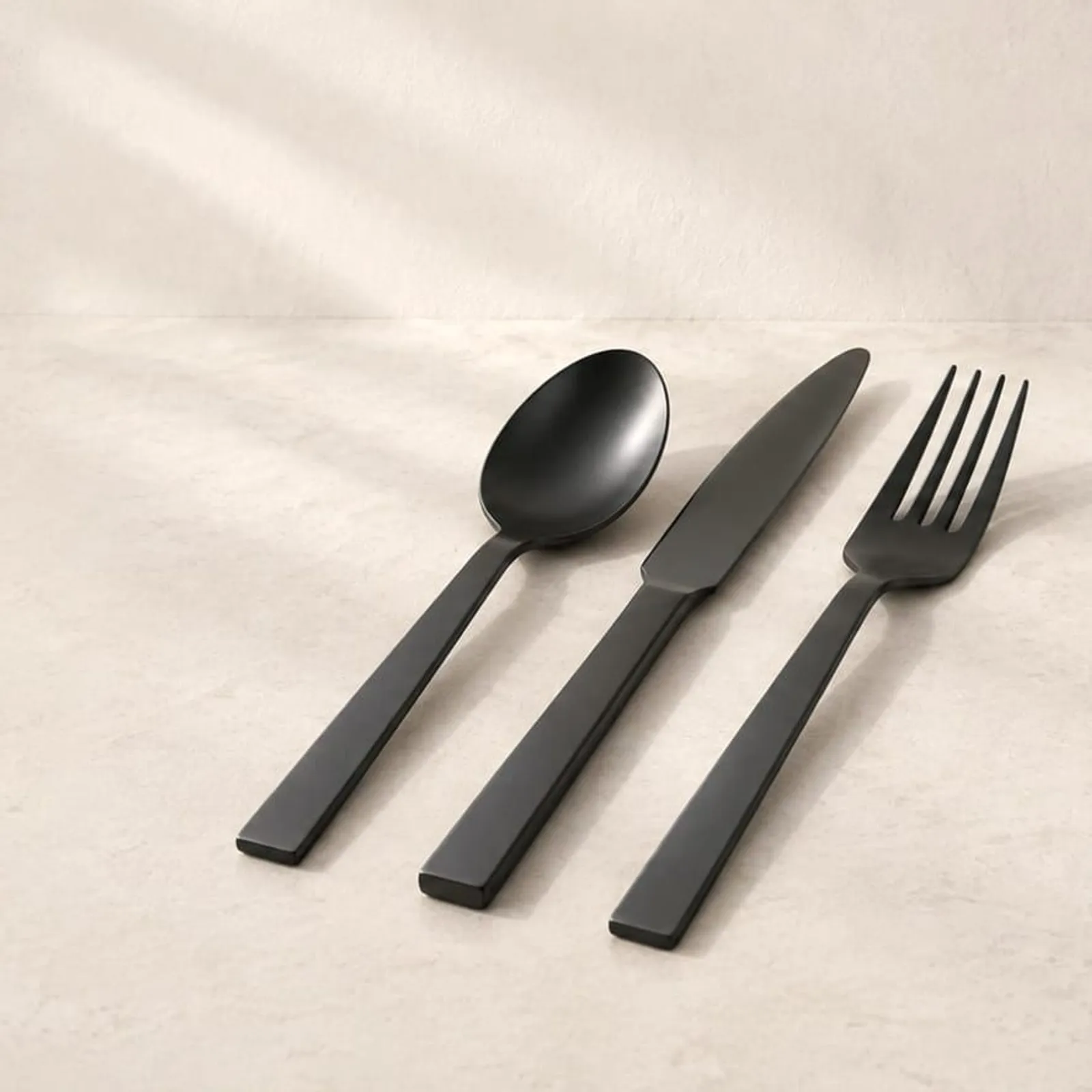 Bestickset Ull - miniatyr 2