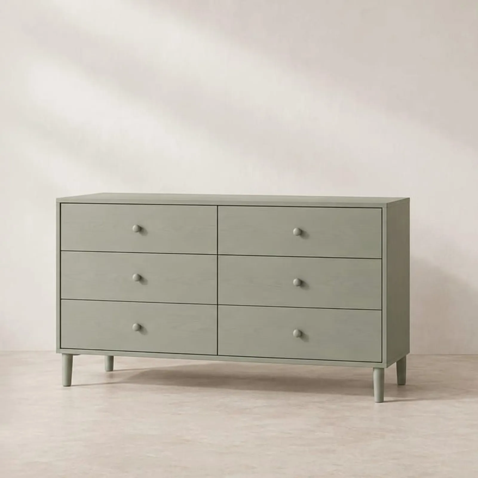 Commode Ljungen sauge