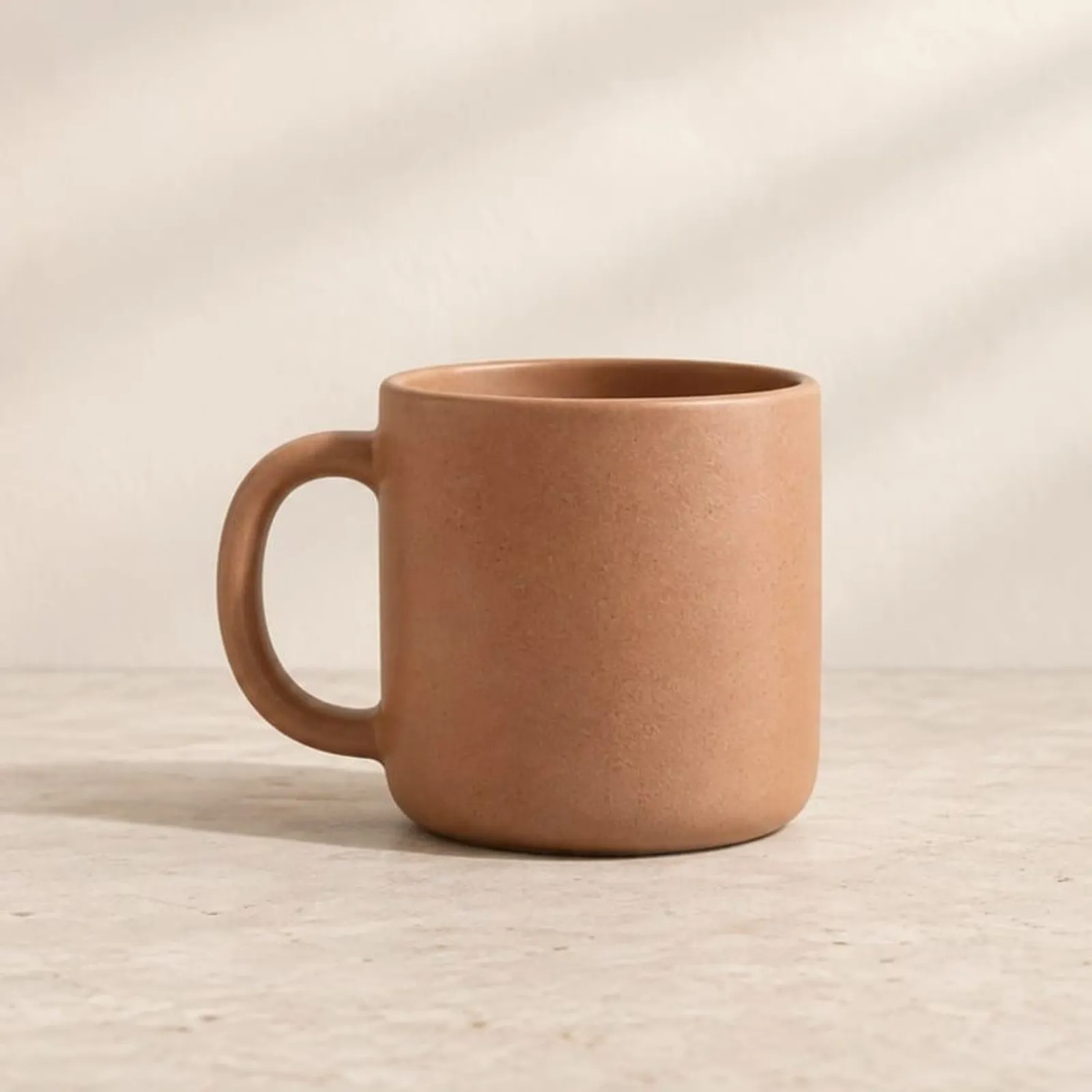 Mugg Ull Salvia II - miniatyr 4