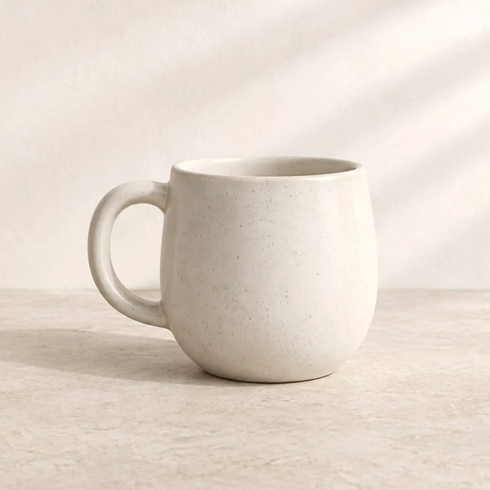 Mugg Salvia Kritvit VII - miniatyr 1