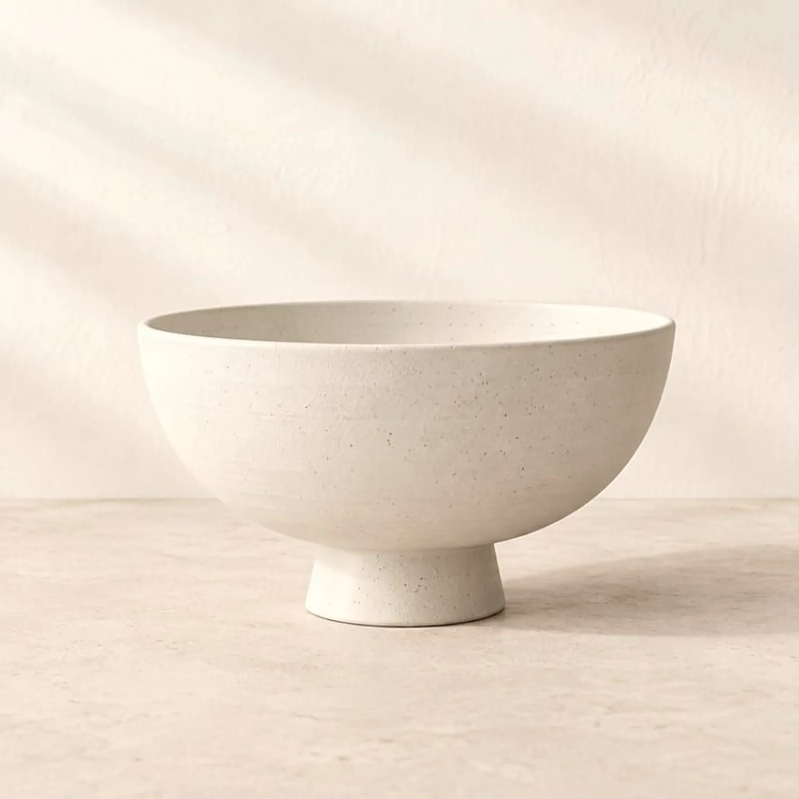 Bol Öland terracotta III - miniature 2