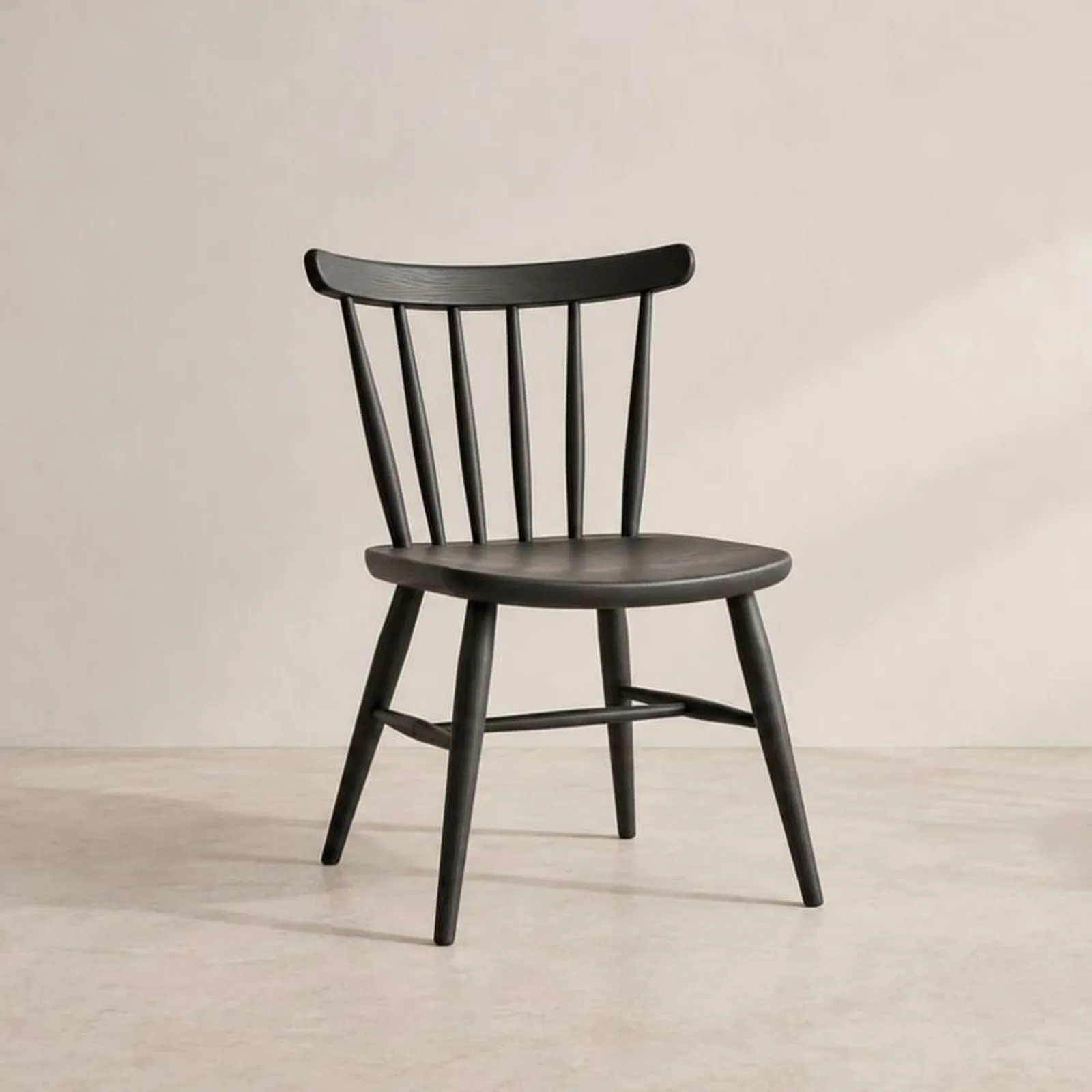 Chaise Strand naturel III - miniature 2