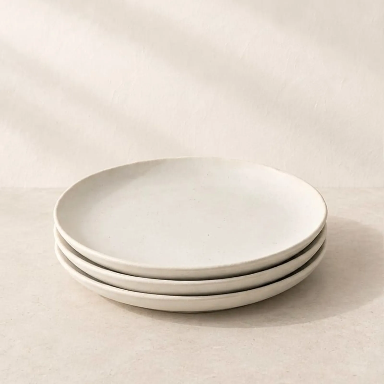 Assiette Linet