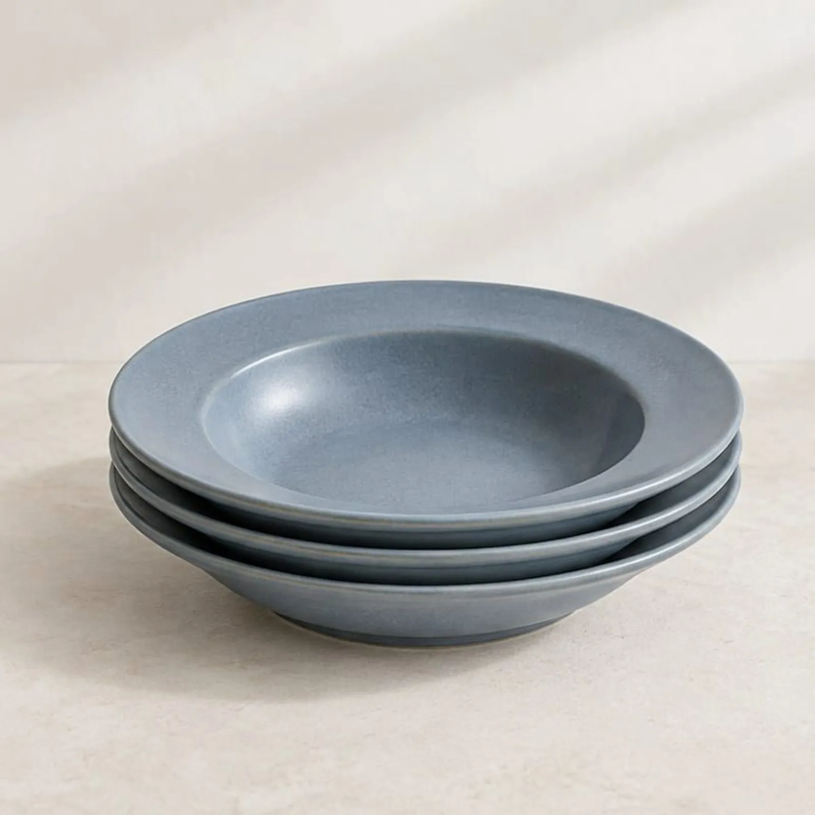 Tallrik Viken Salvia V - miniatyr 2