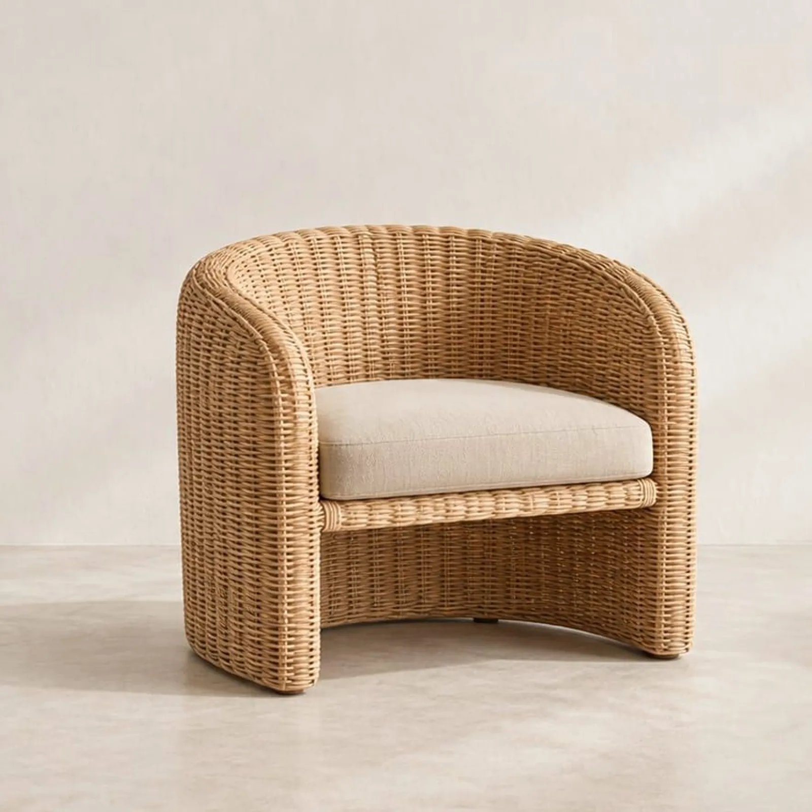 Fauteuil Videt