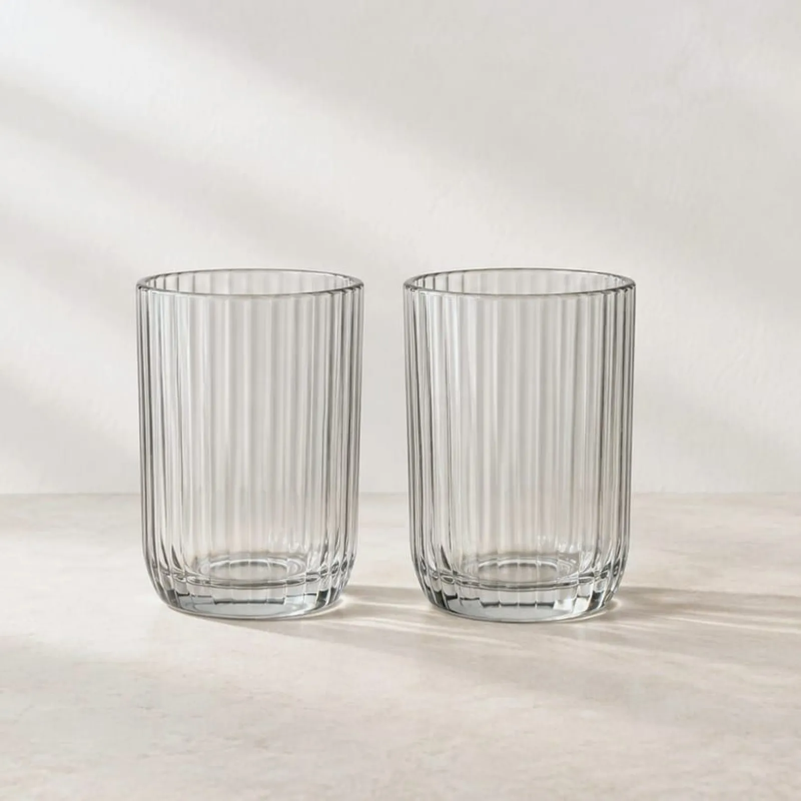 Glas Ö Glas - miniatyr 3