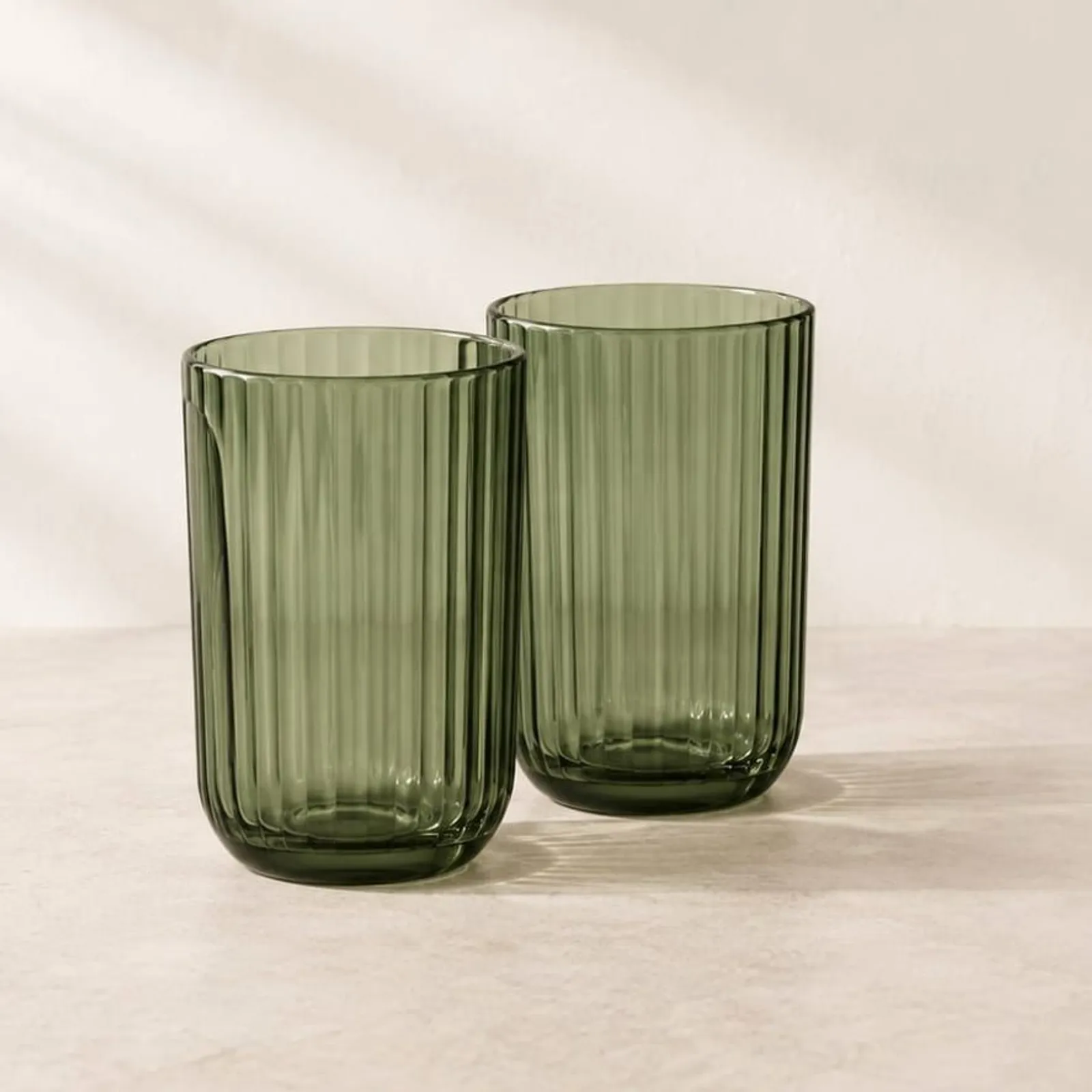 Verre Havre - miniature 1