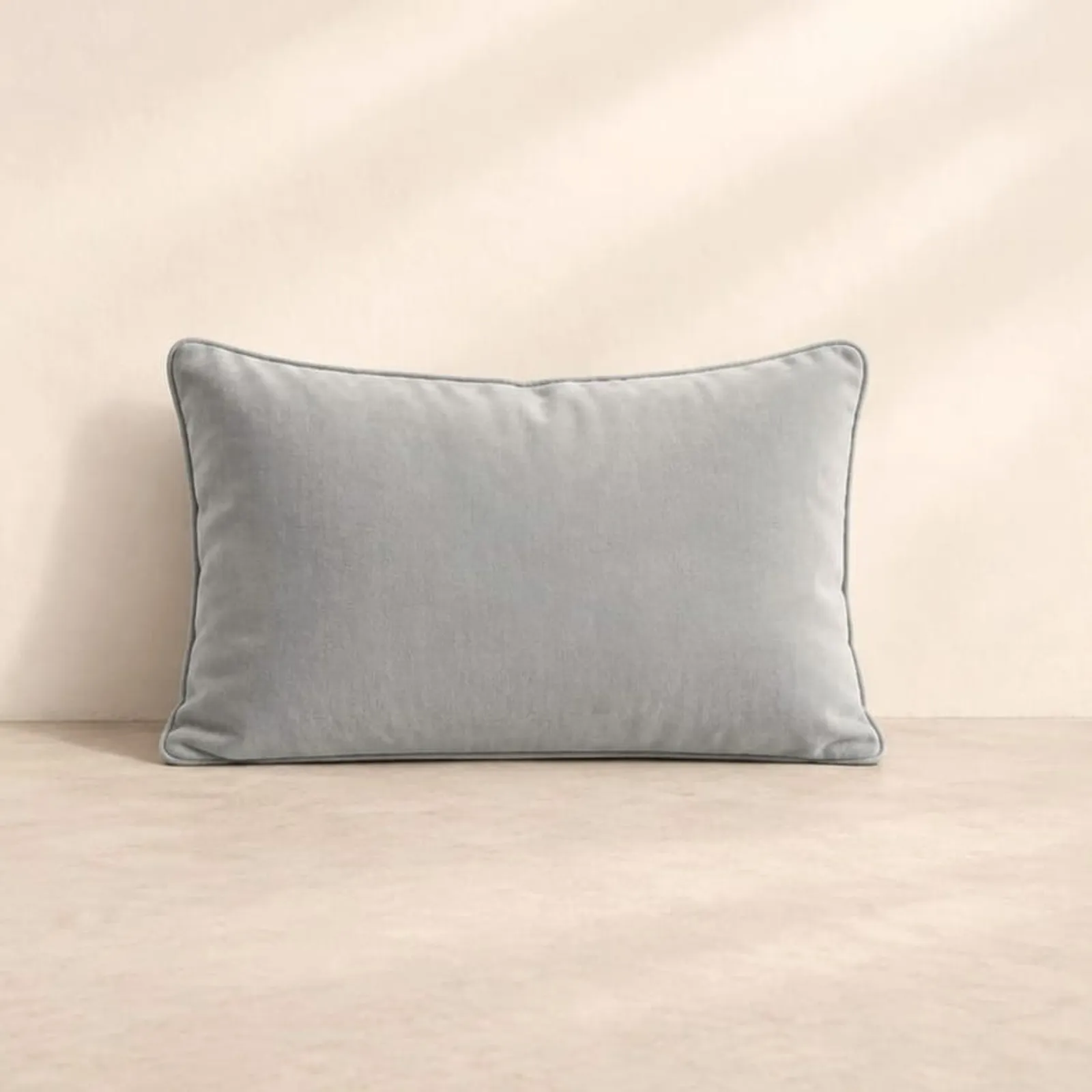 Coussin Näs brume III - miniature 1