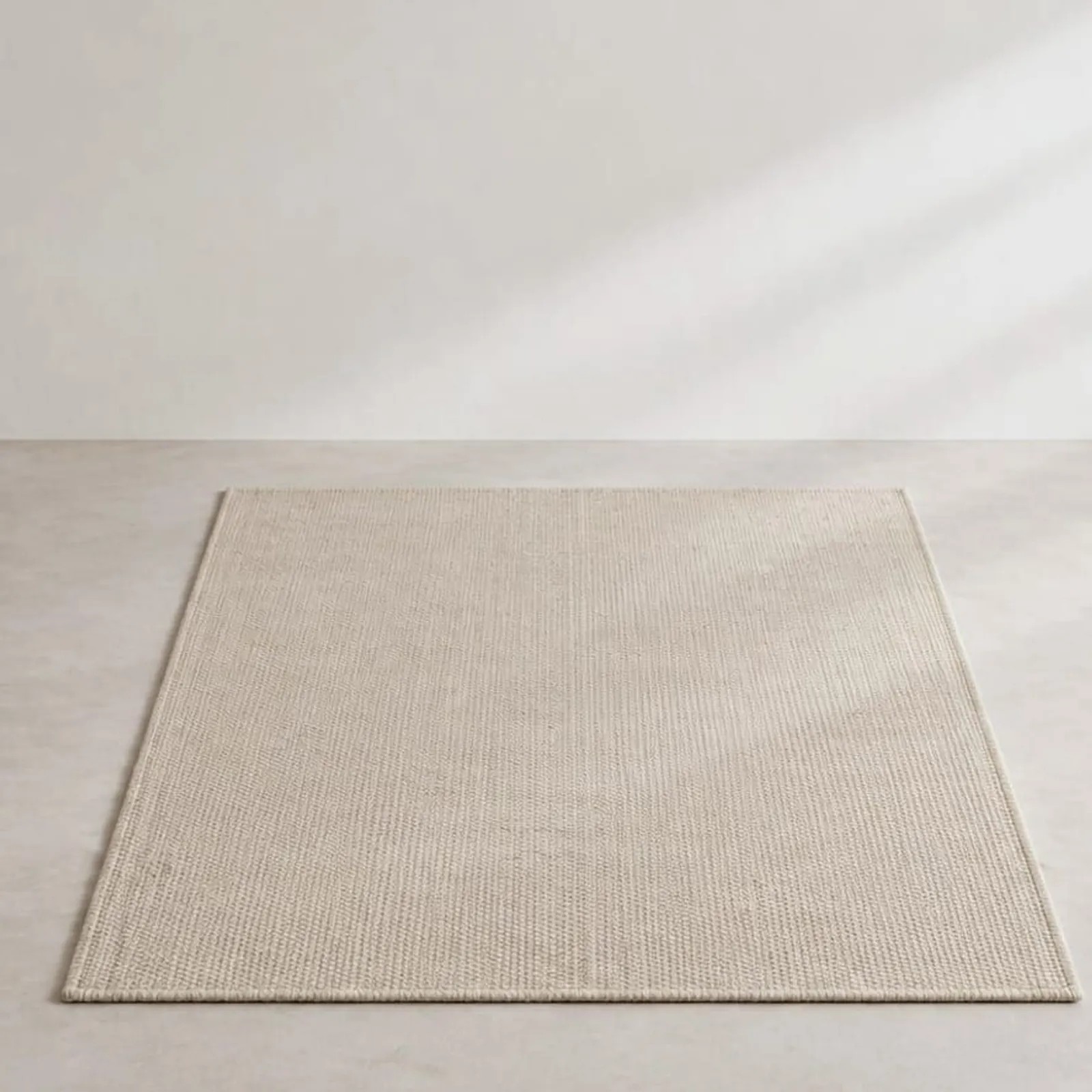 Tapis Fors