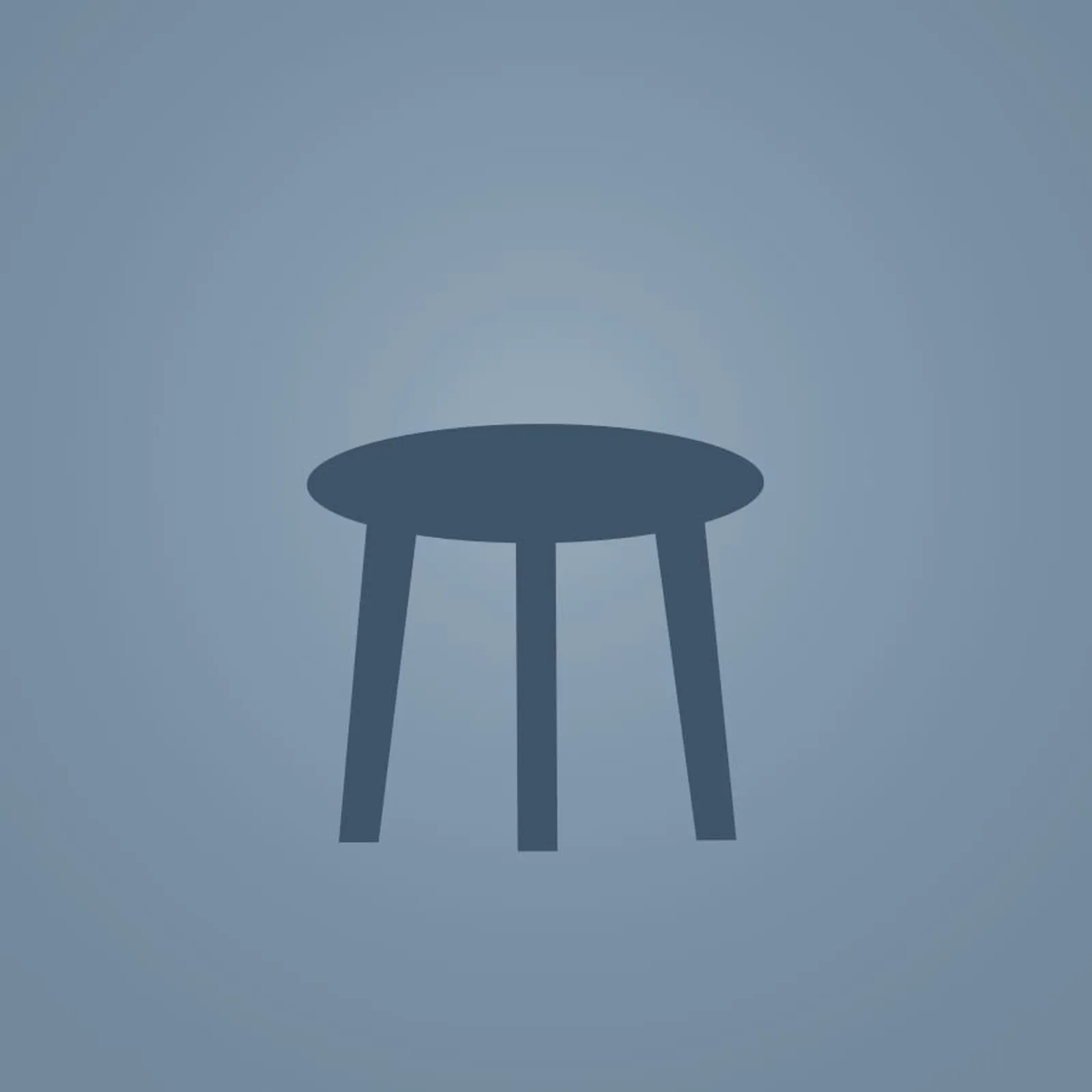 Sidobord En