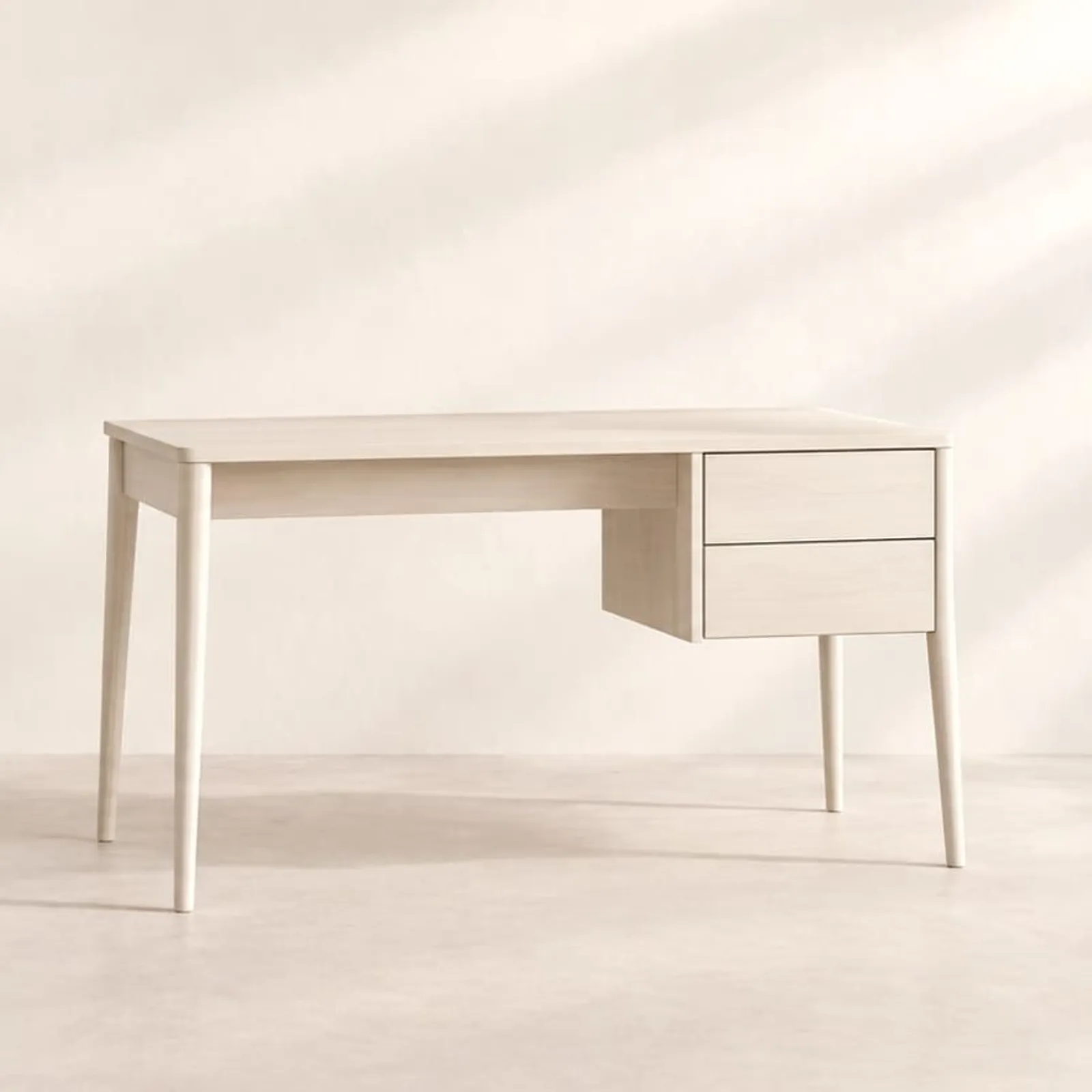 Bureau Vall - miniature 1