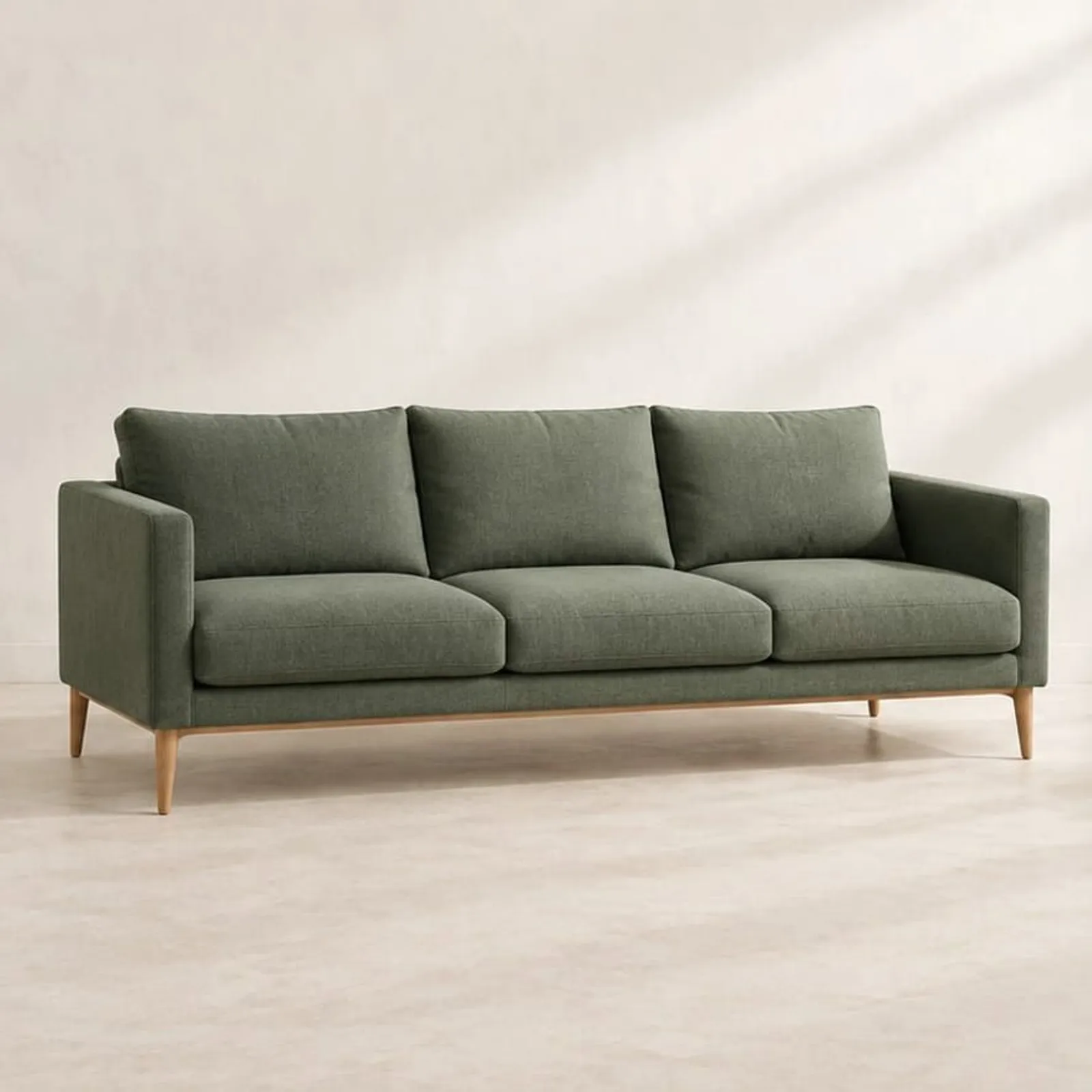 Soffa Klippa