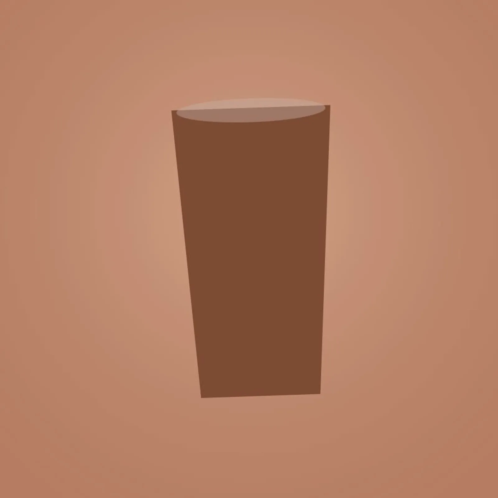 Glas En