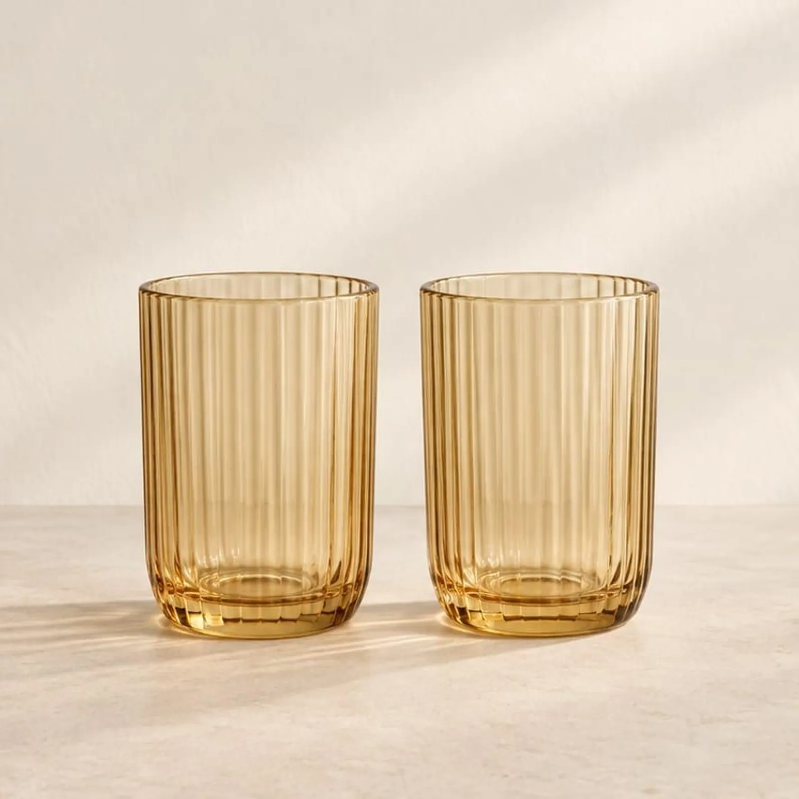 Glas Dal Skog III - miniatyr 2
