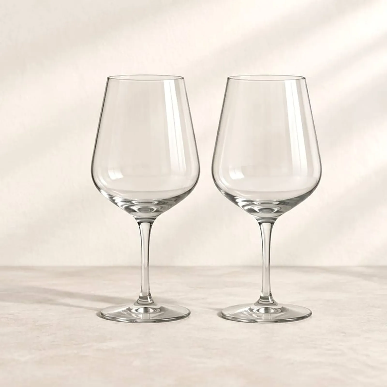 Glas Näset - miniatyr 2