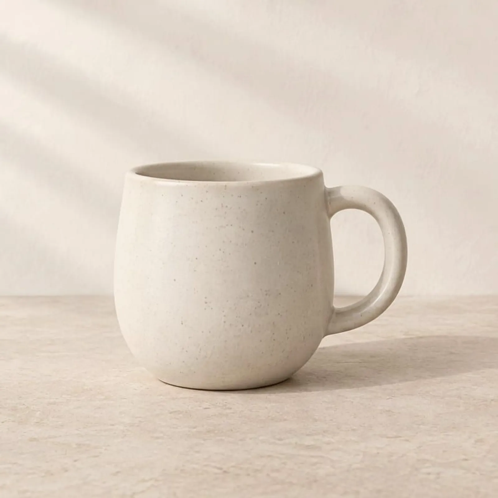 Mugg Slån Kol - miniatyr 2