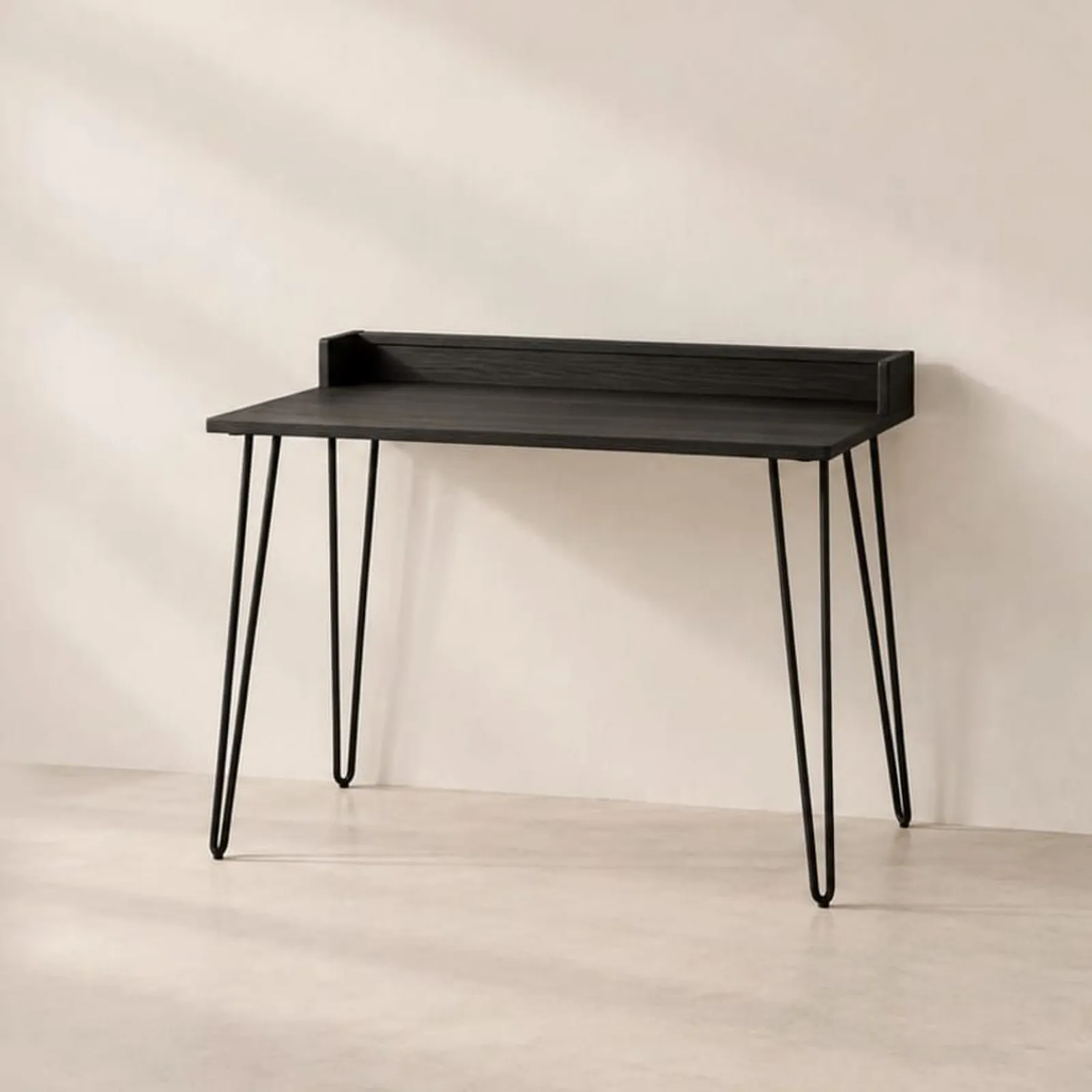 Bureau Nypon