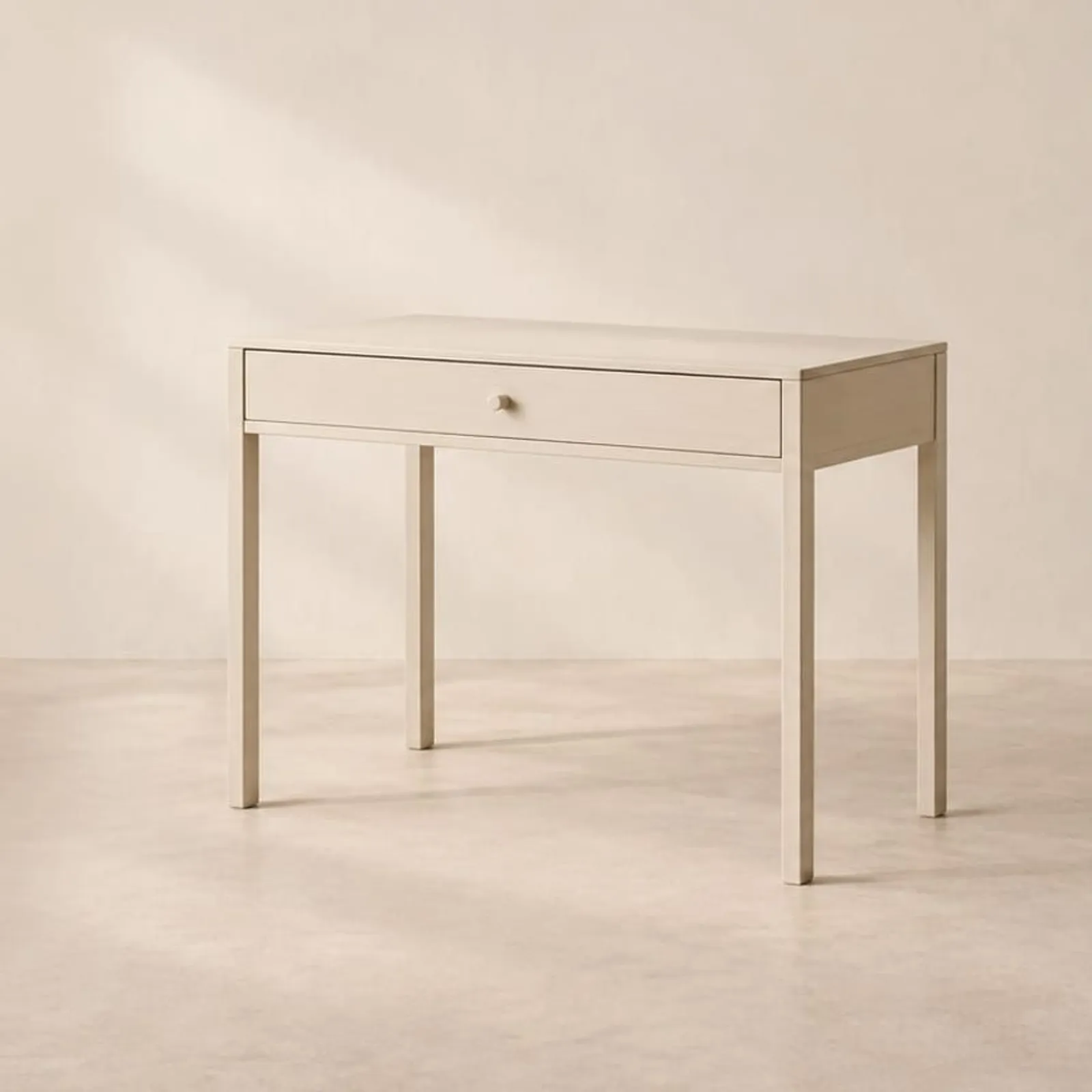 Bureau Skogen en bouleau - miniature 2