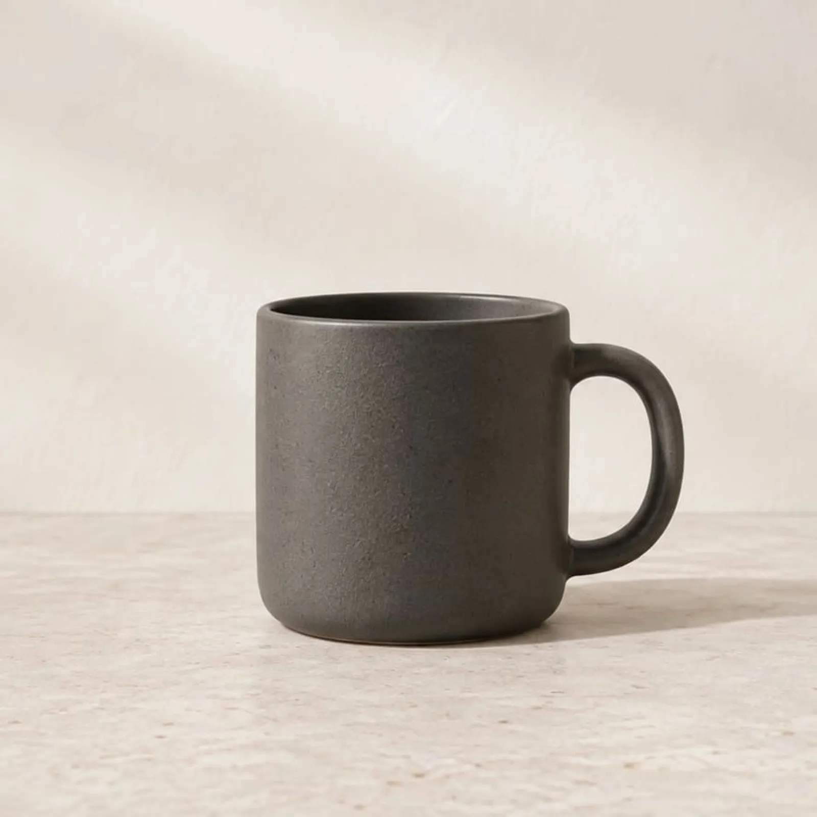 Mugg Kulle Kol - miniatyr 1
