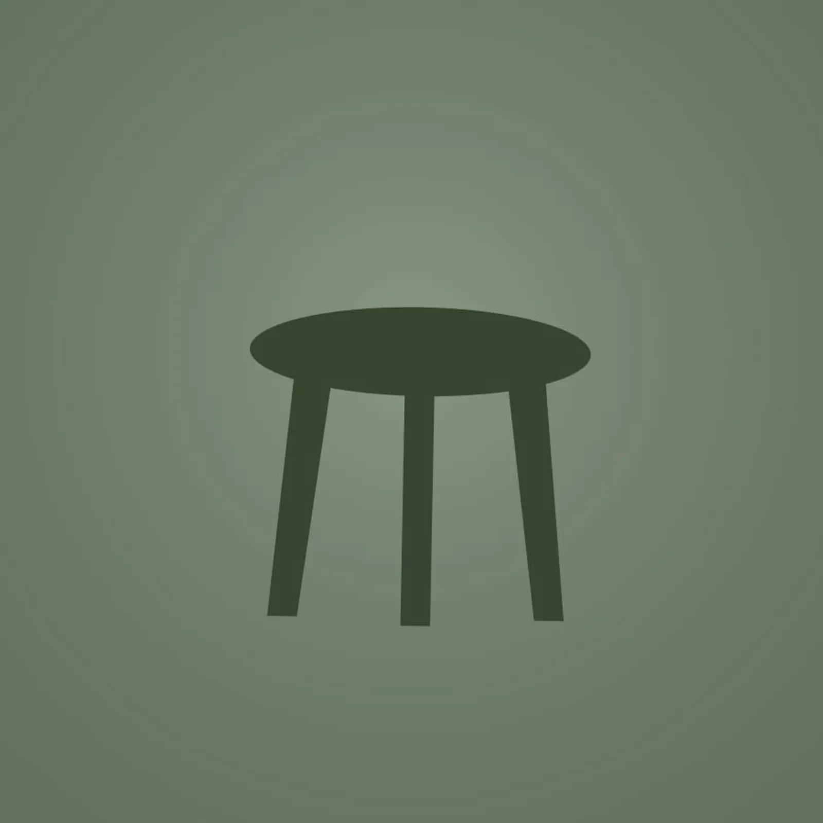 Sidobord Hamn