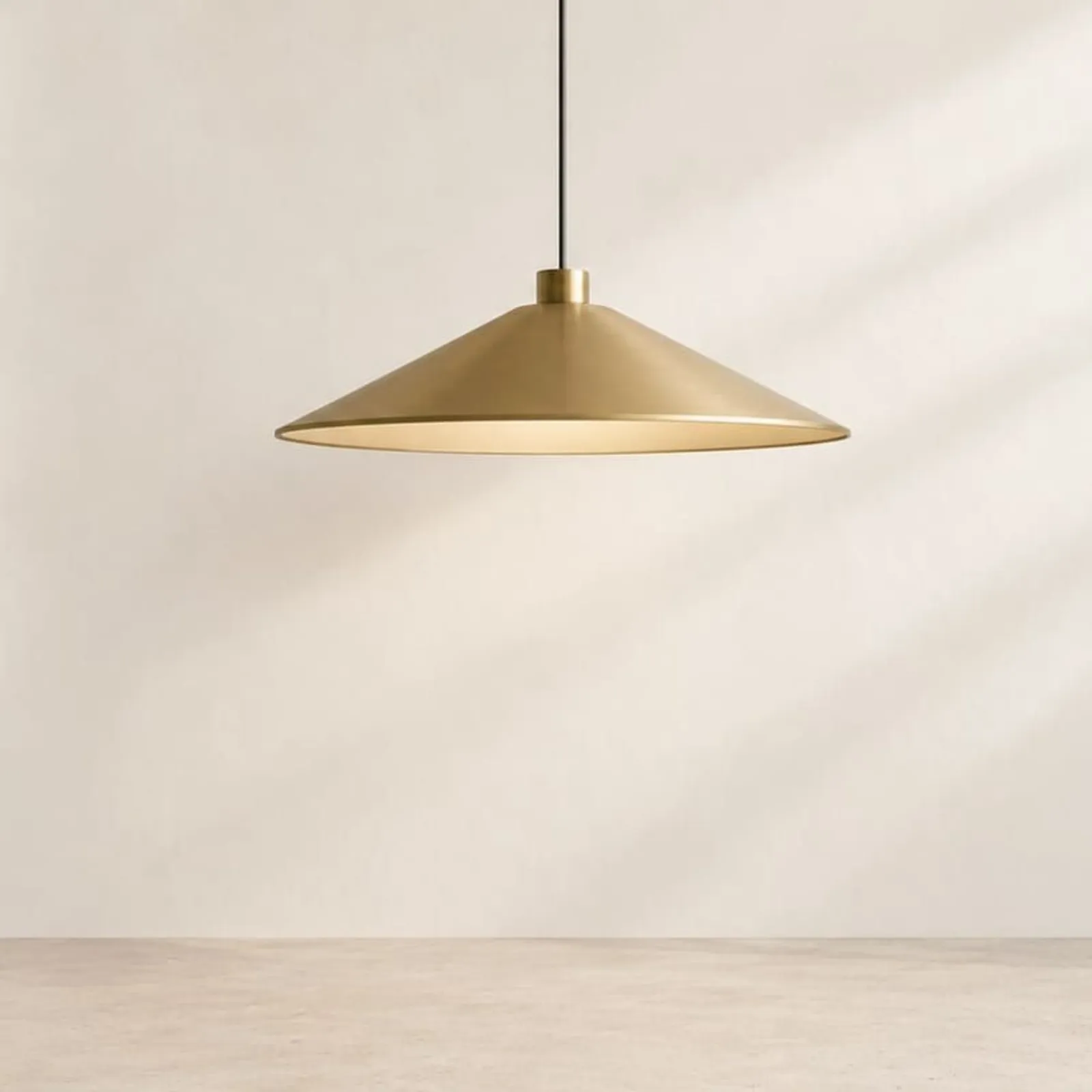 Taklampa Hamn - miniatyr 1