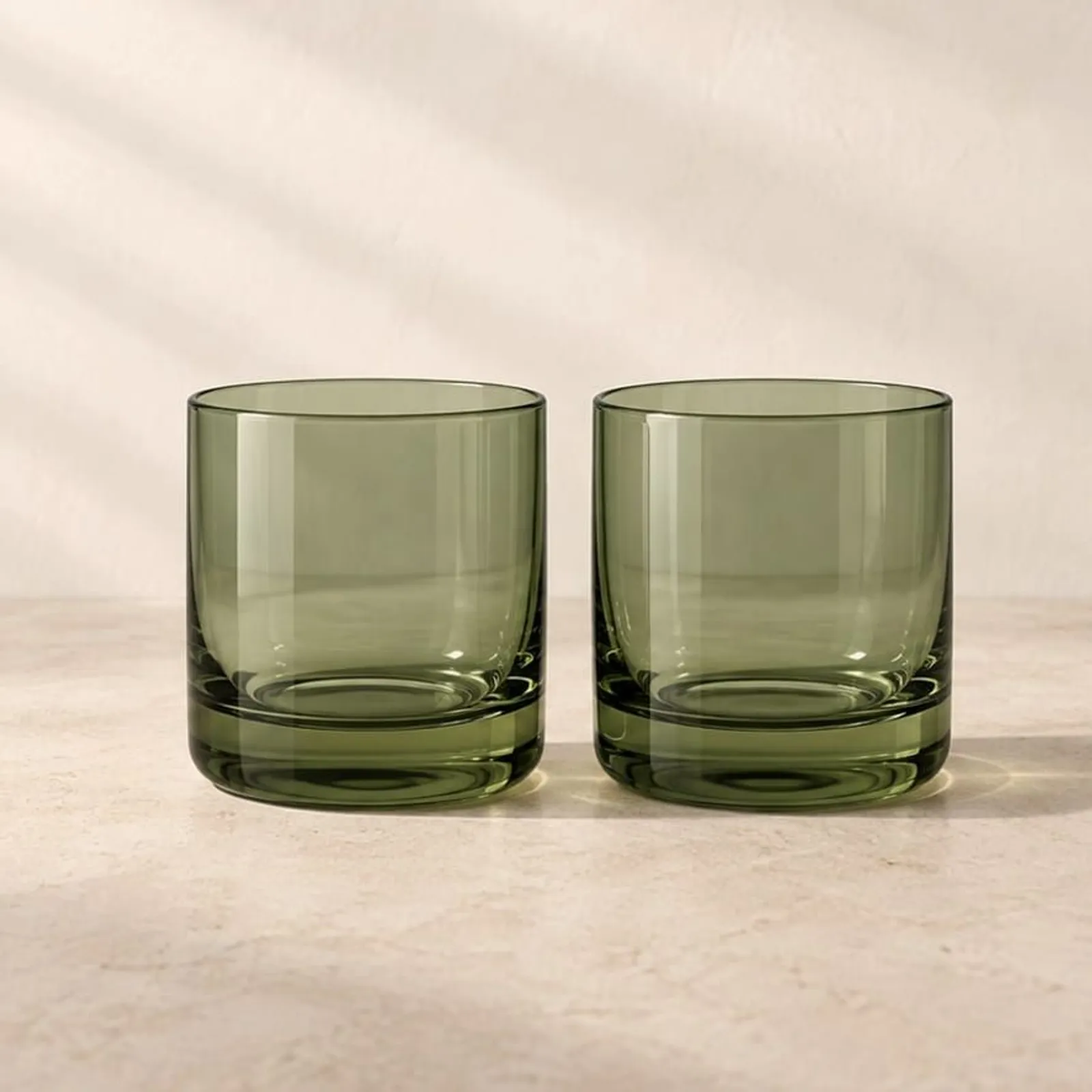 Glas Humle Dimma III - miniatyr 2