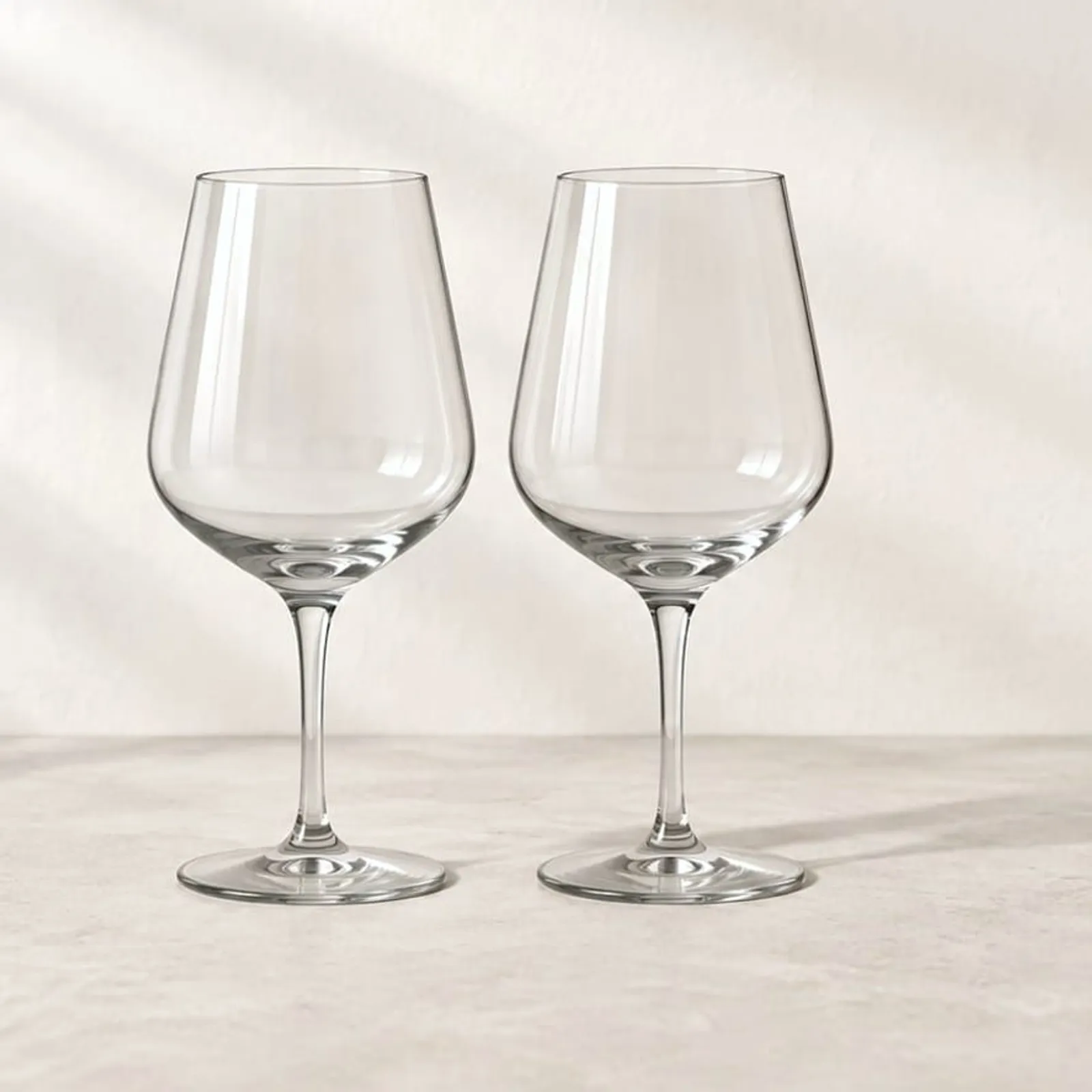 Glas Hamn Dimma III - miniatyr 1