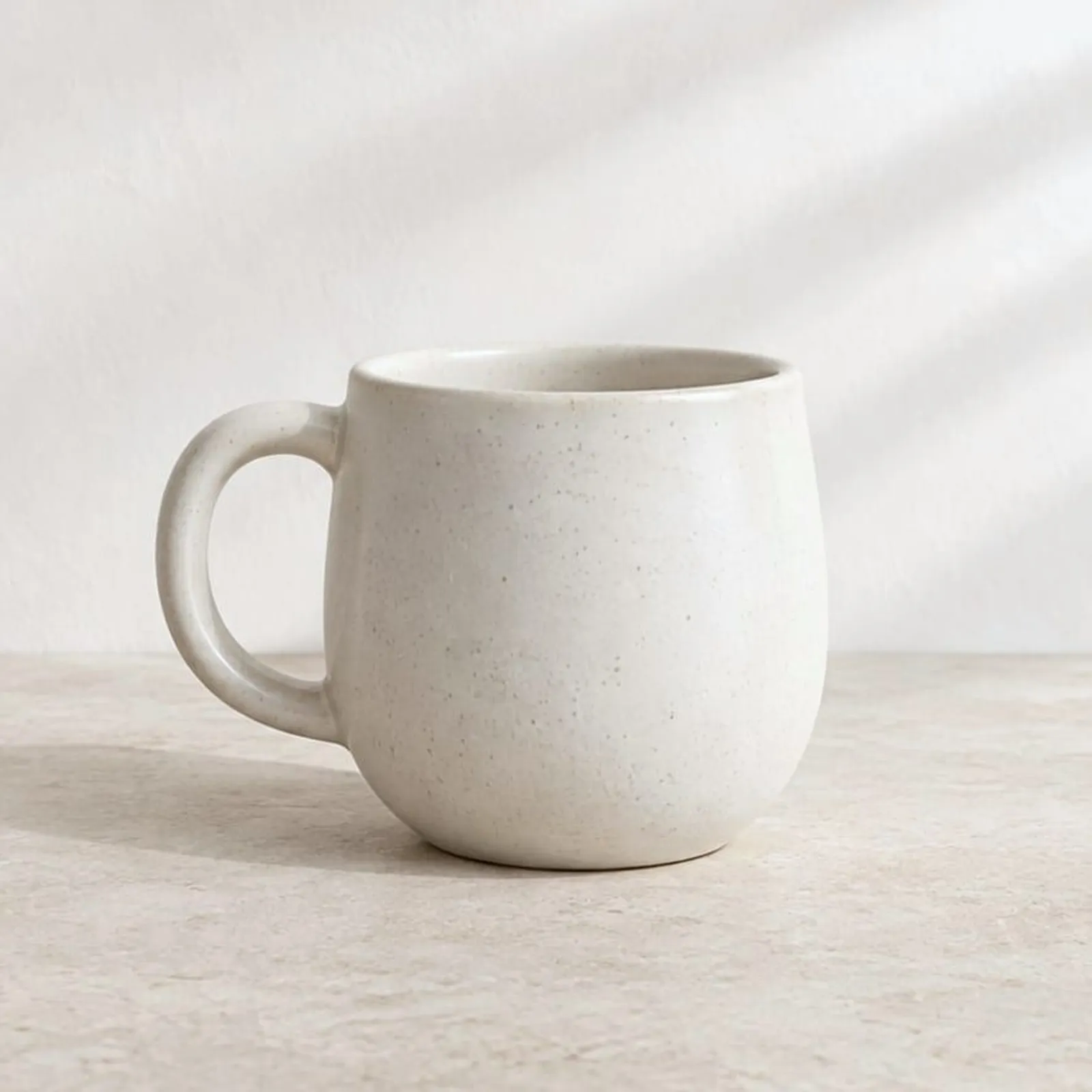 Mugg Näset Kritvit III - miniatyr 1