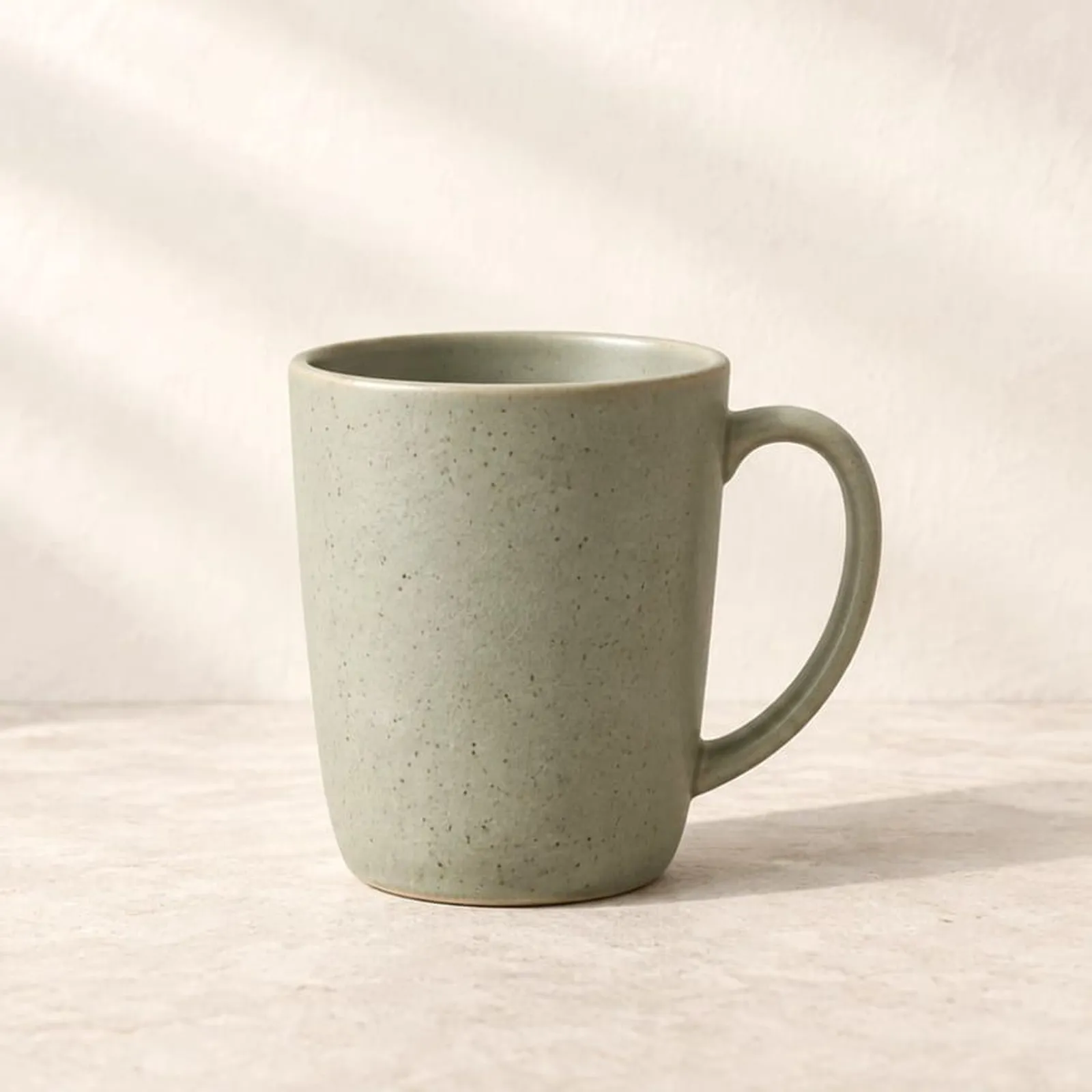 Mugg Dal Salvia II - miniatyr 1