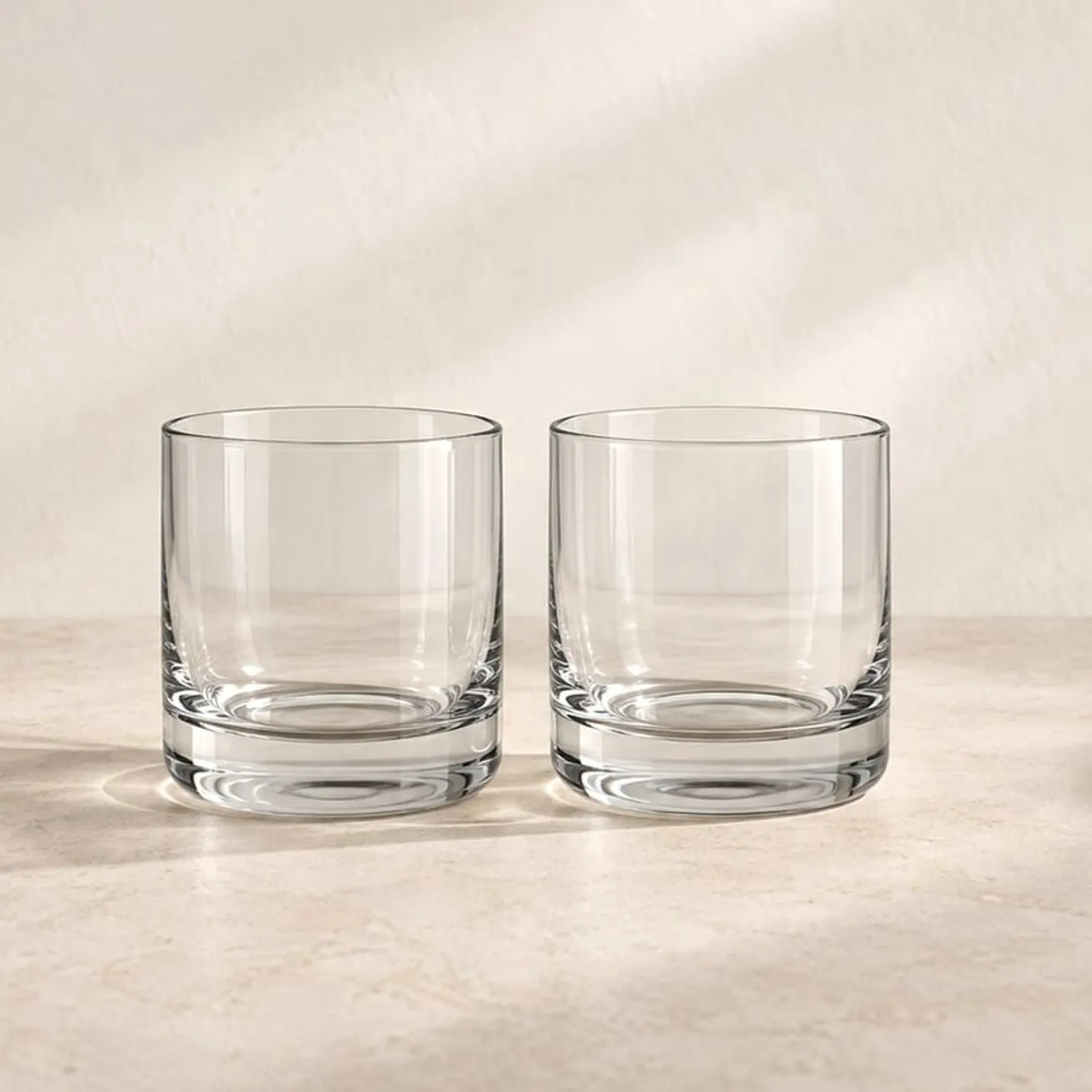 Glas Humle Dimma - miniatyr 1