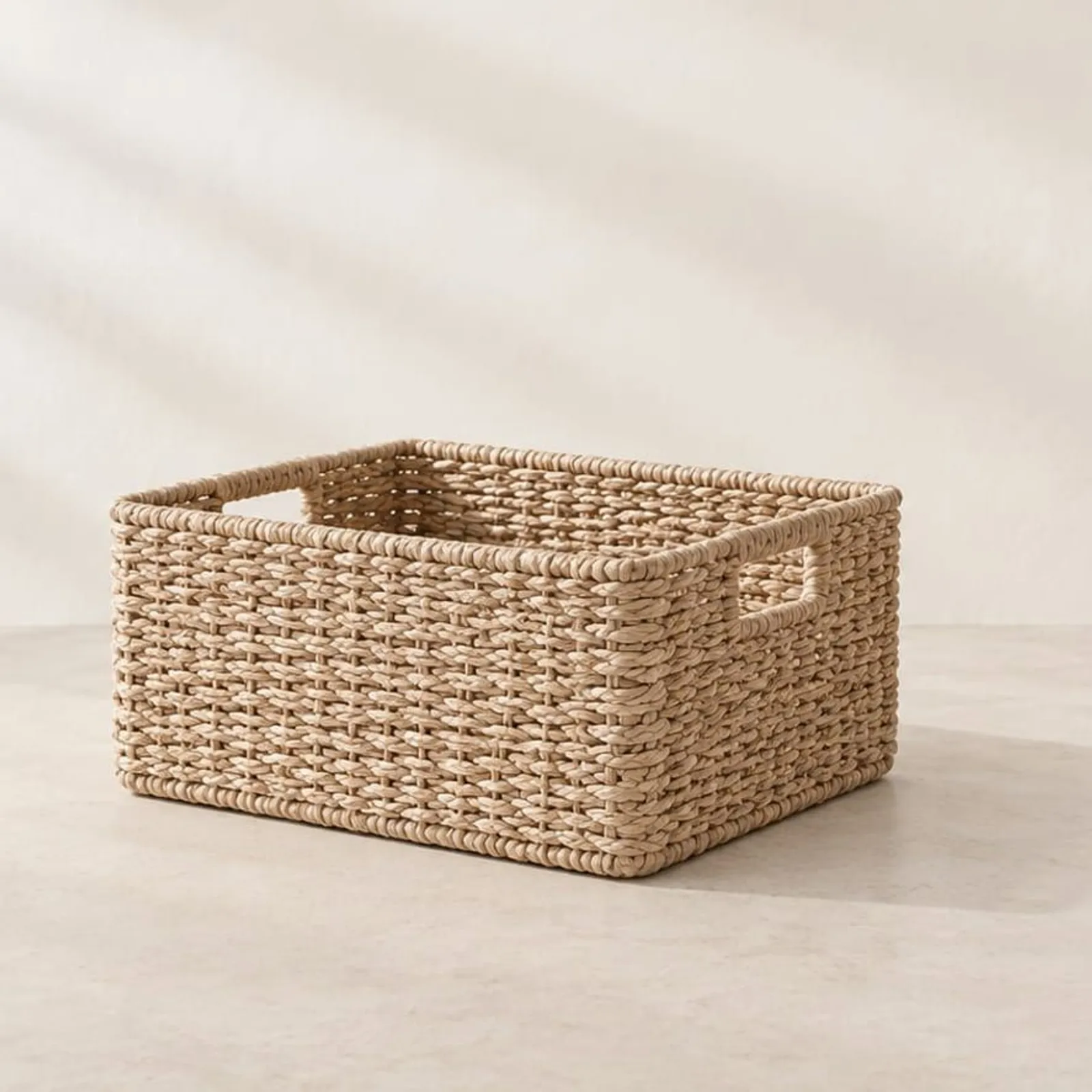 Panier Fors sable II